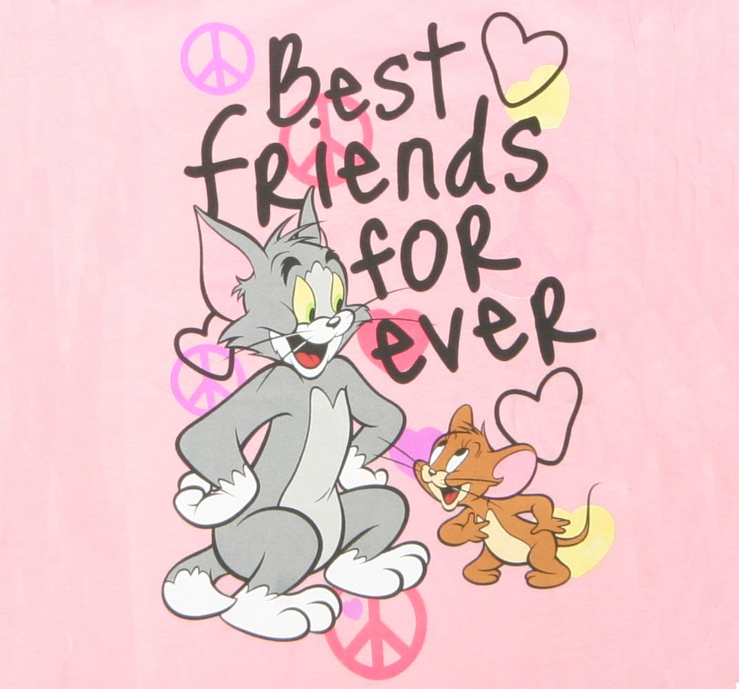 Wonderful Best Friend Forever Picture
