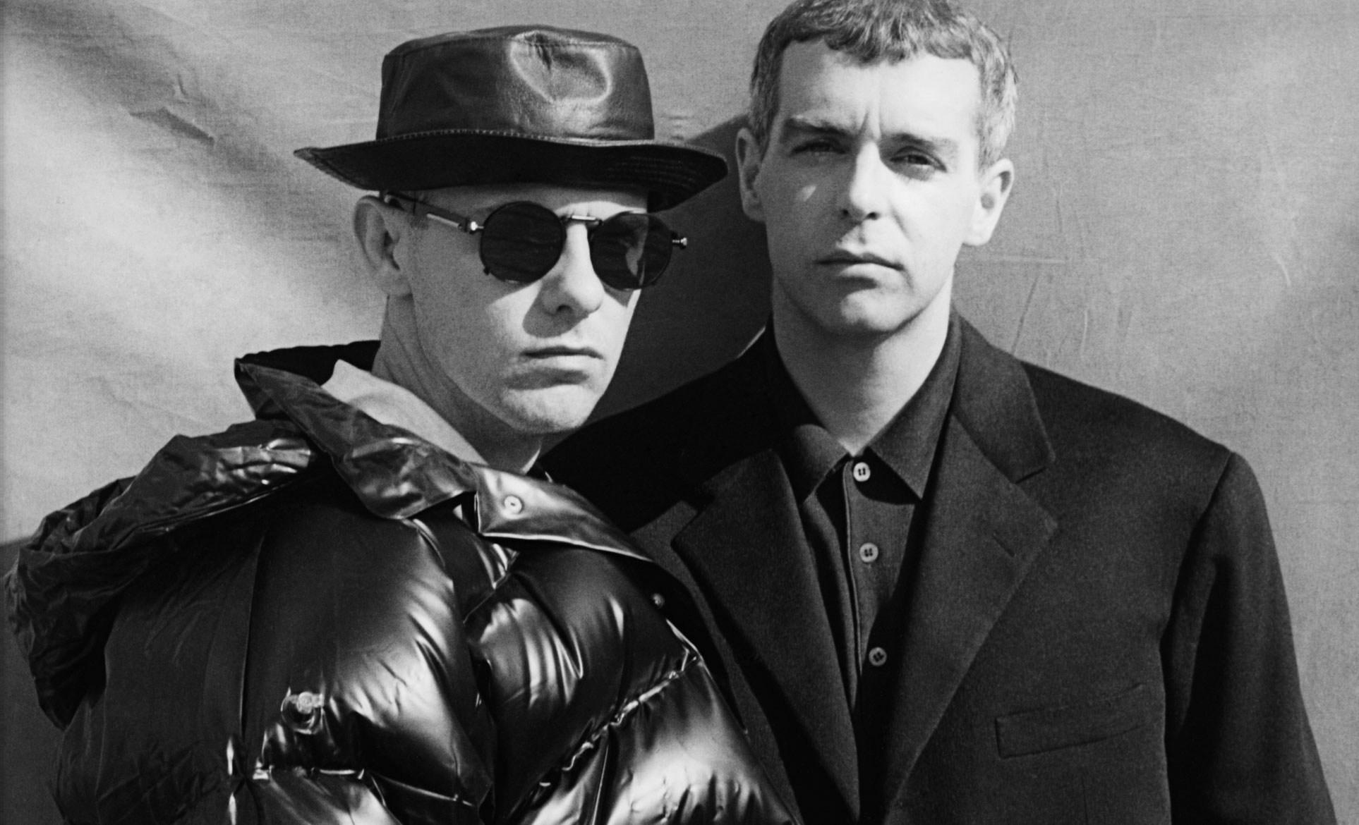 1926x1170px Pet Shop Boys 347.06 KB