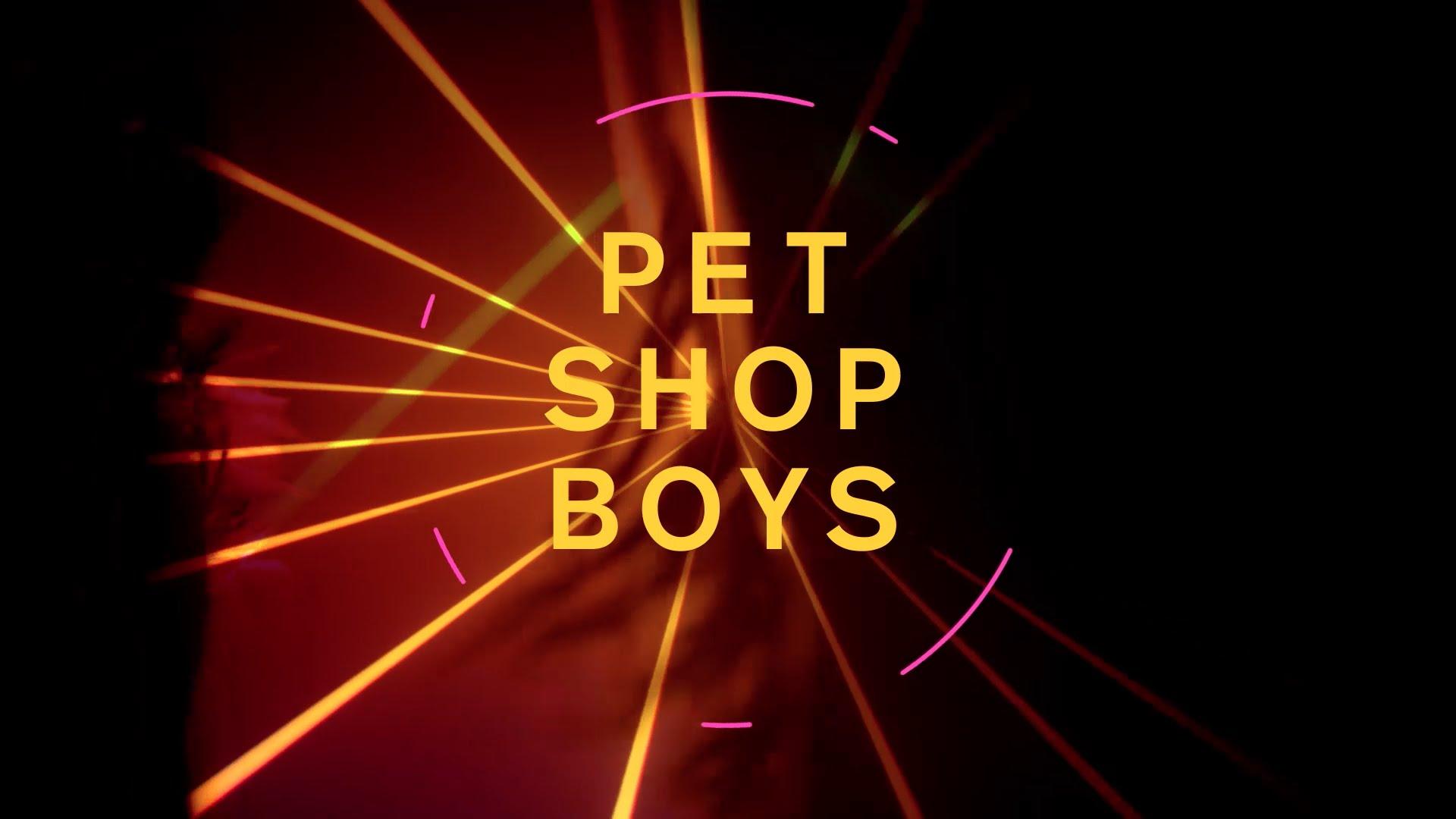 Pet shop boys were. Pet shop boys super 2016. Pet shop boys альбомы. Pet shop boys обложки альбомов. Pet shop boys альбом super.