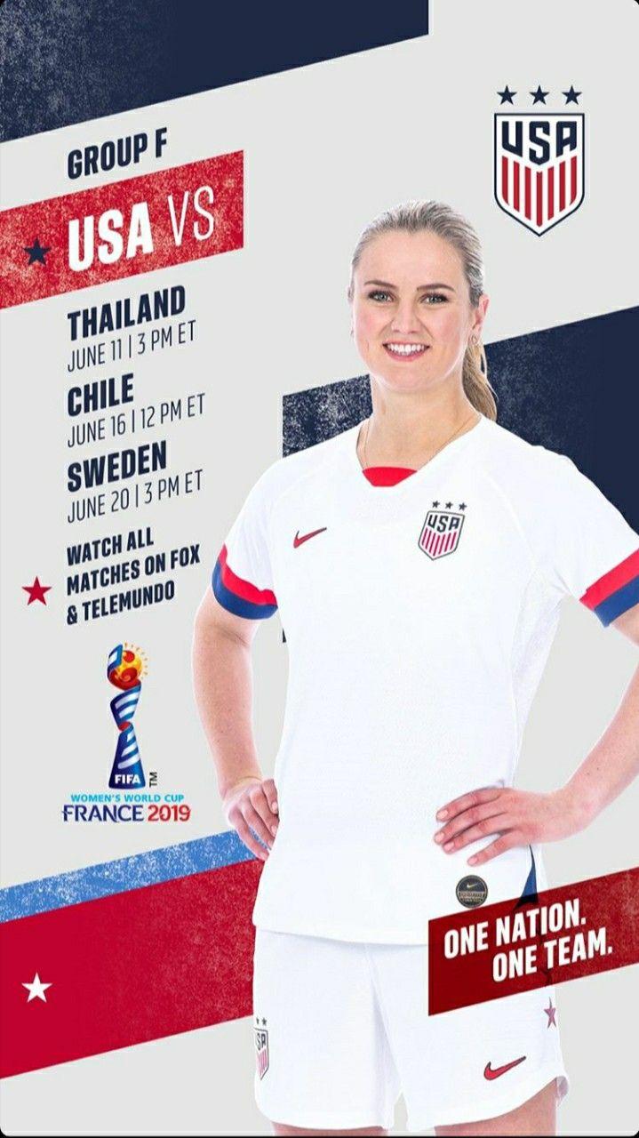 USWNT WALLPAPERS- LINDSEY HORAN. LINDSEY HORAN. Mens tops, Polo
