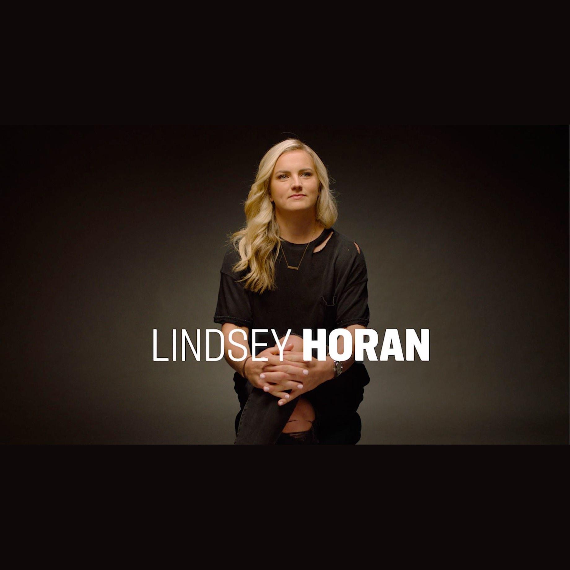 Lindsey Horan. USWNT. U.S. Soccer Official Site