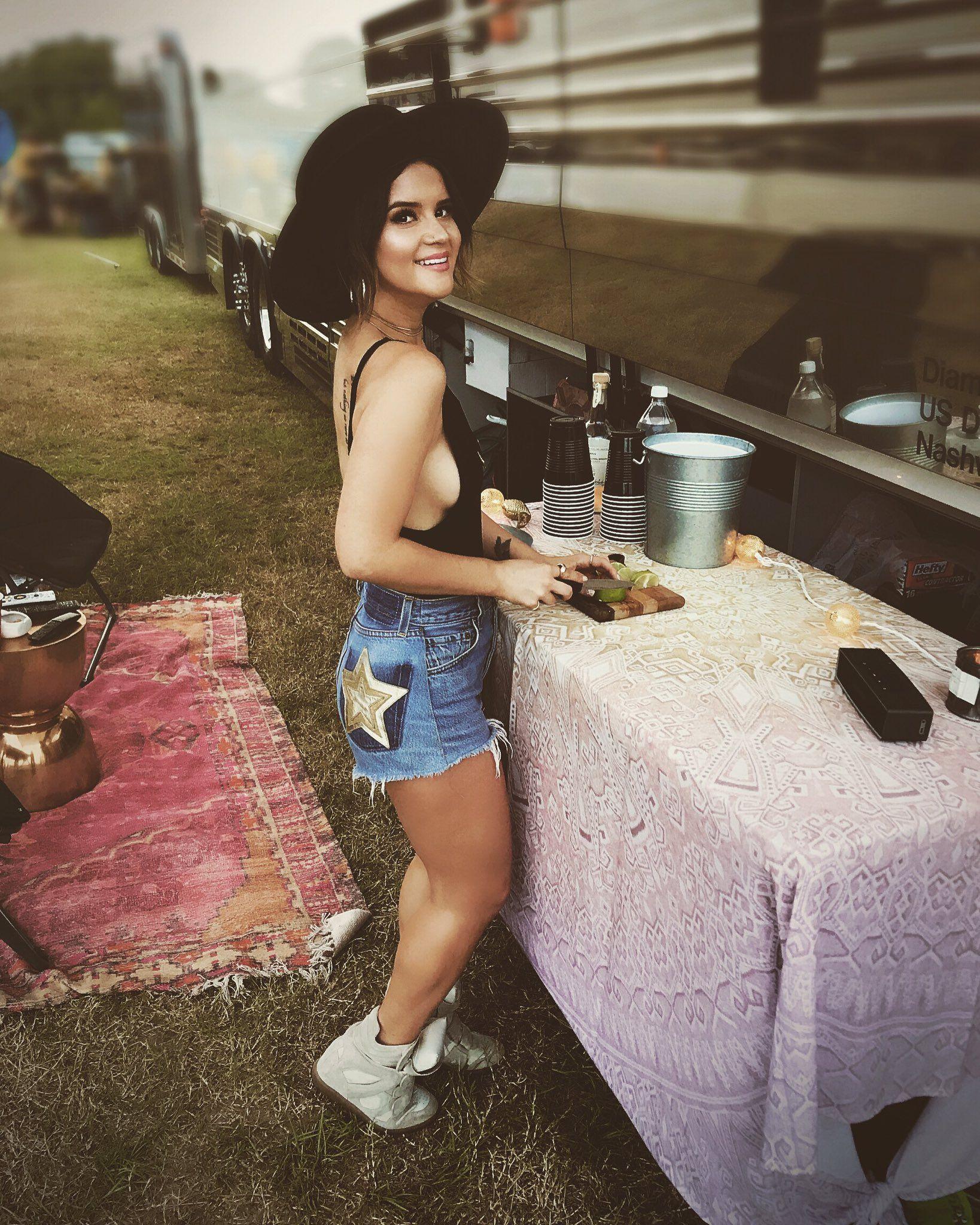 Hot Country Women. Maren morris, Country music