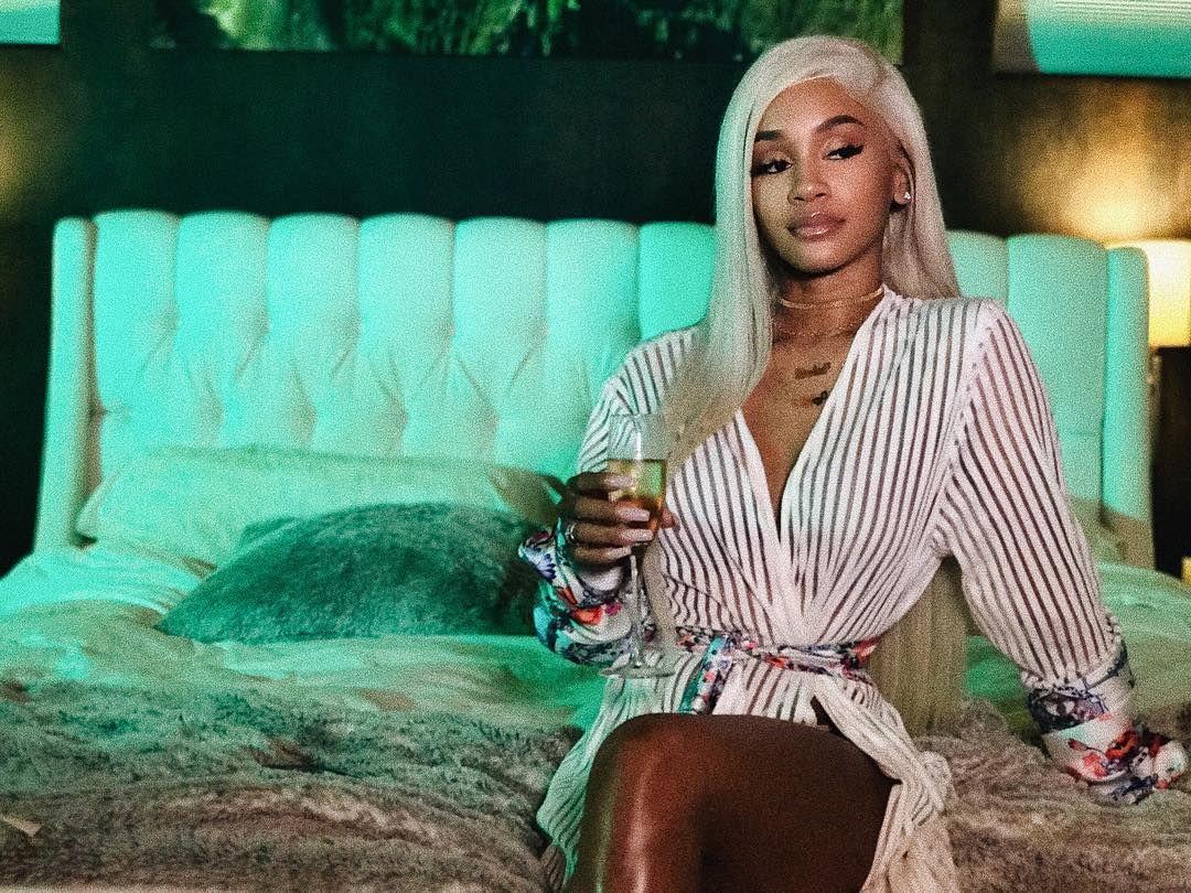 Icy Grl (Instrumental) Saweetie Download var submitBtnWidth = jQuery