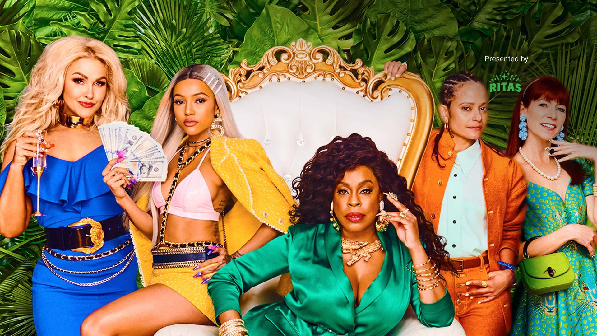 Saweetie My Type Claws Remix