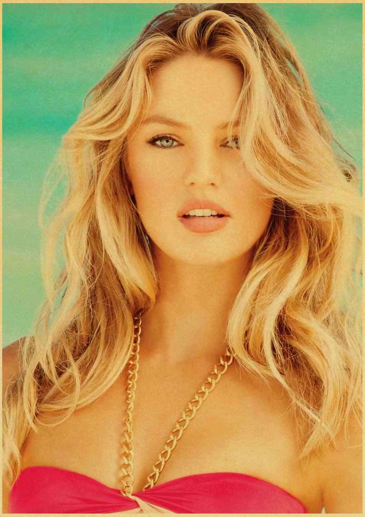 Detail Feedback Questions about Home Decor Painting Candice