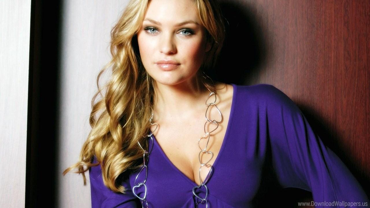 Download Widescreen 16:9 1280x720 Swanepoel Wallpaper