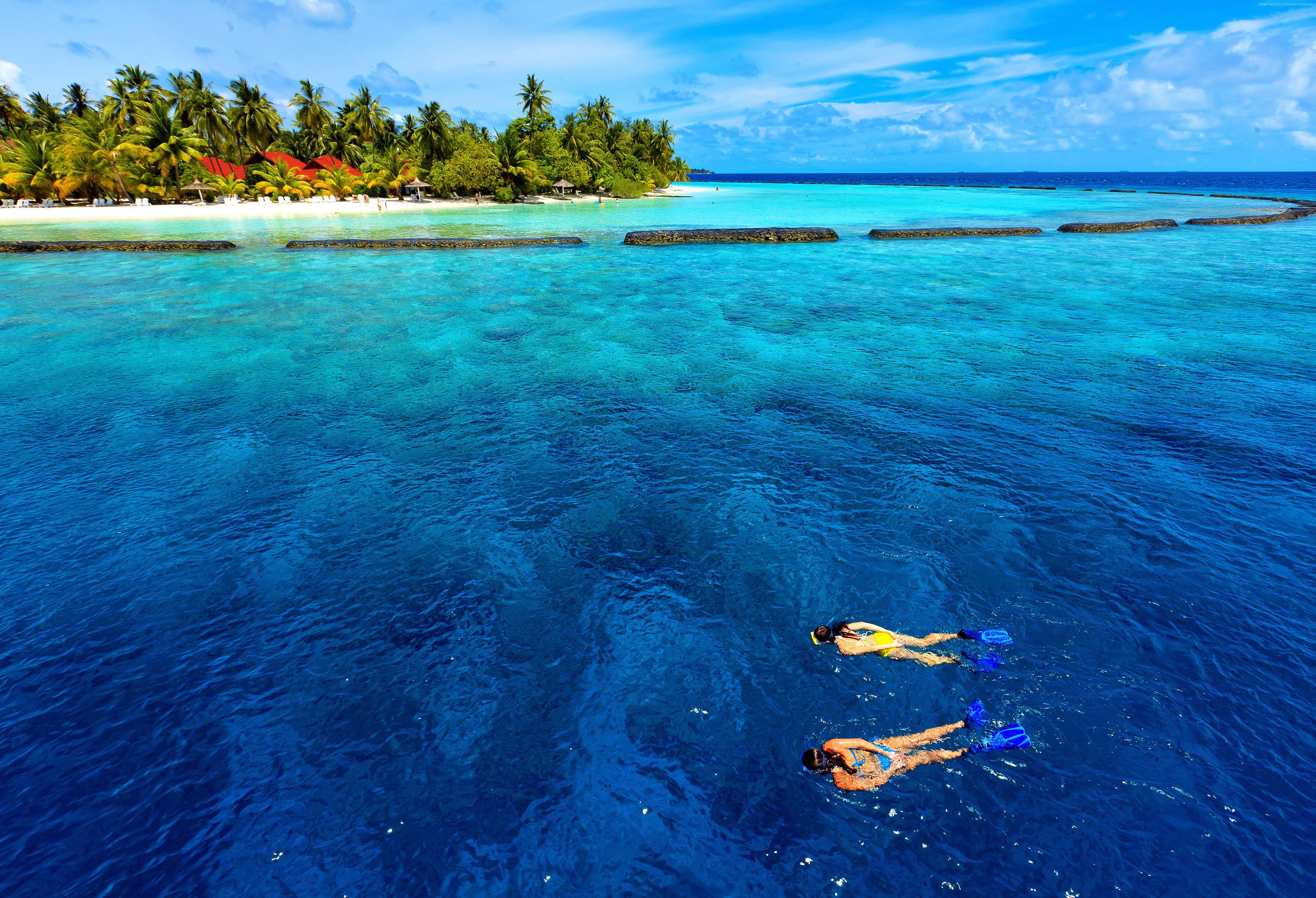 #Baros Maldives, #Worlds best diving sites, #Best Beaches