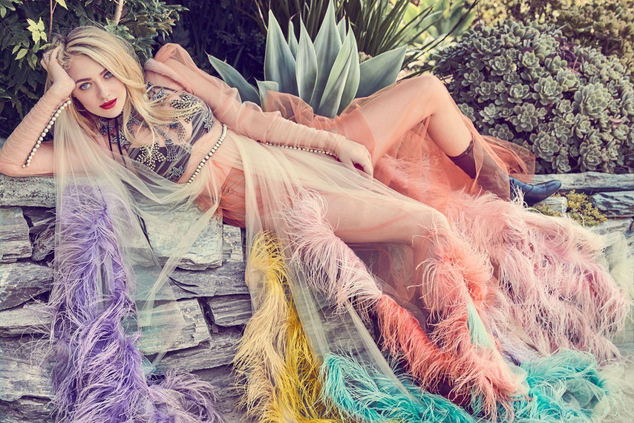 Dakota Fanning Net Worth, Movies, Biography, Private Life, Picture