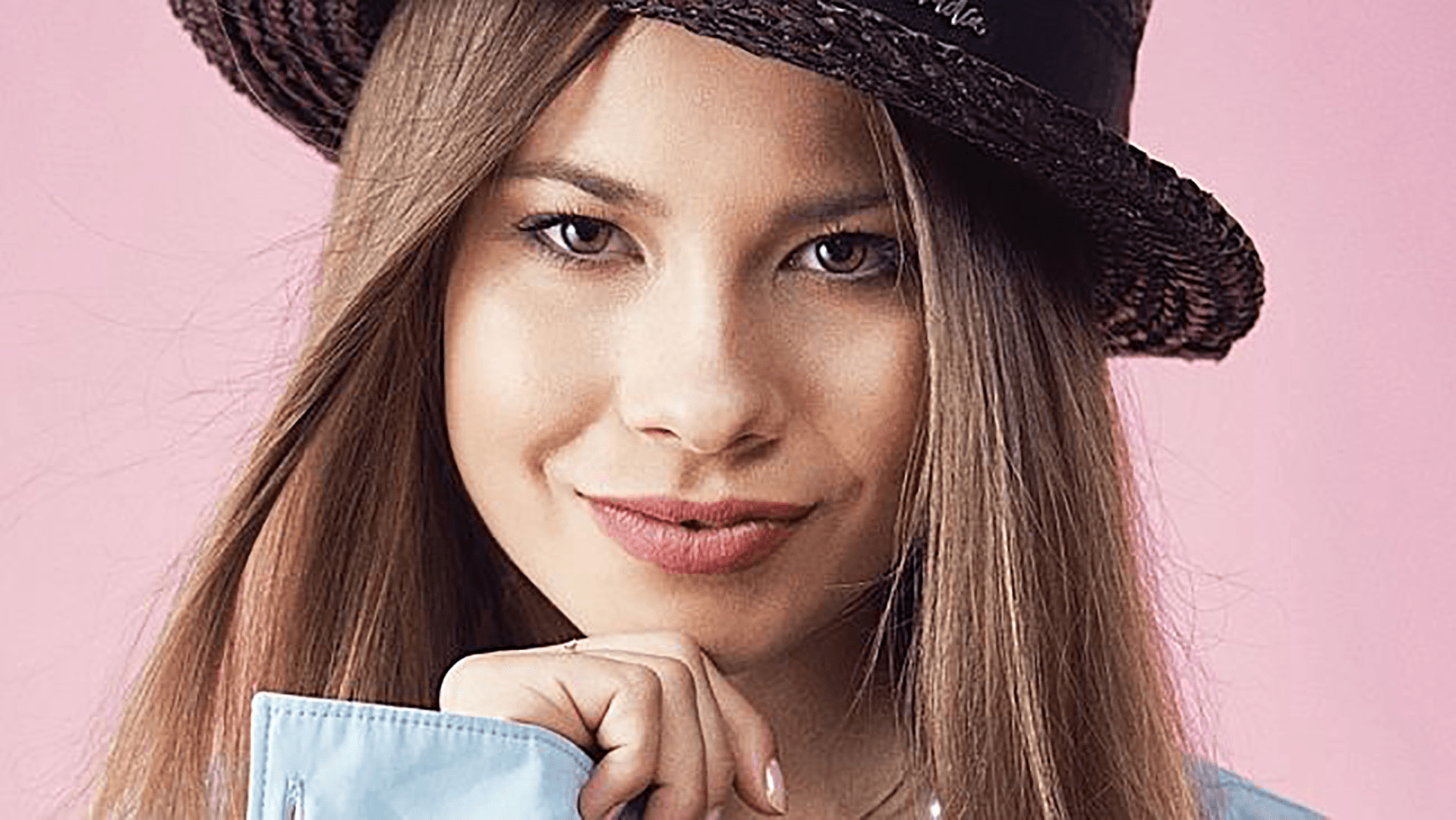 Bindi Irwin Wallpapers - Wallpaper Cave