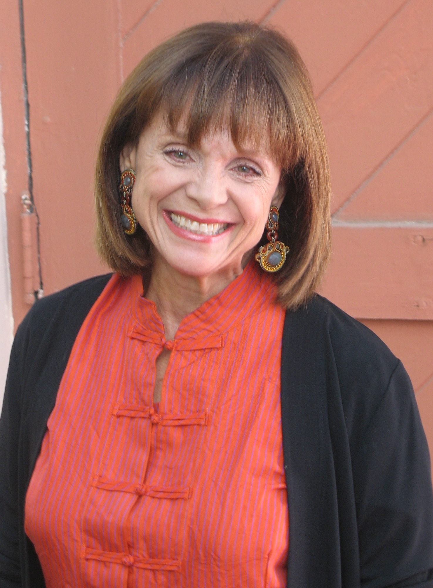 Valerie Harper Wallpapers Wallpaper Cave