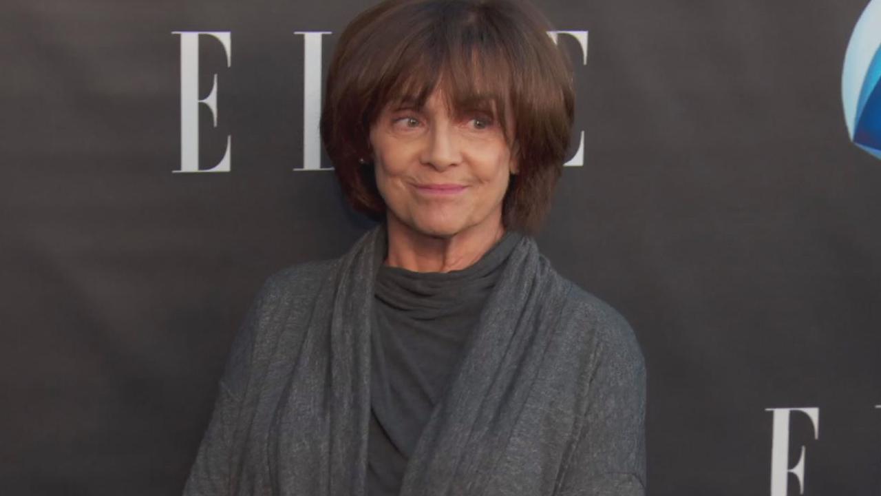 Valerie Harper Wallpapers - Wallpaper Cave