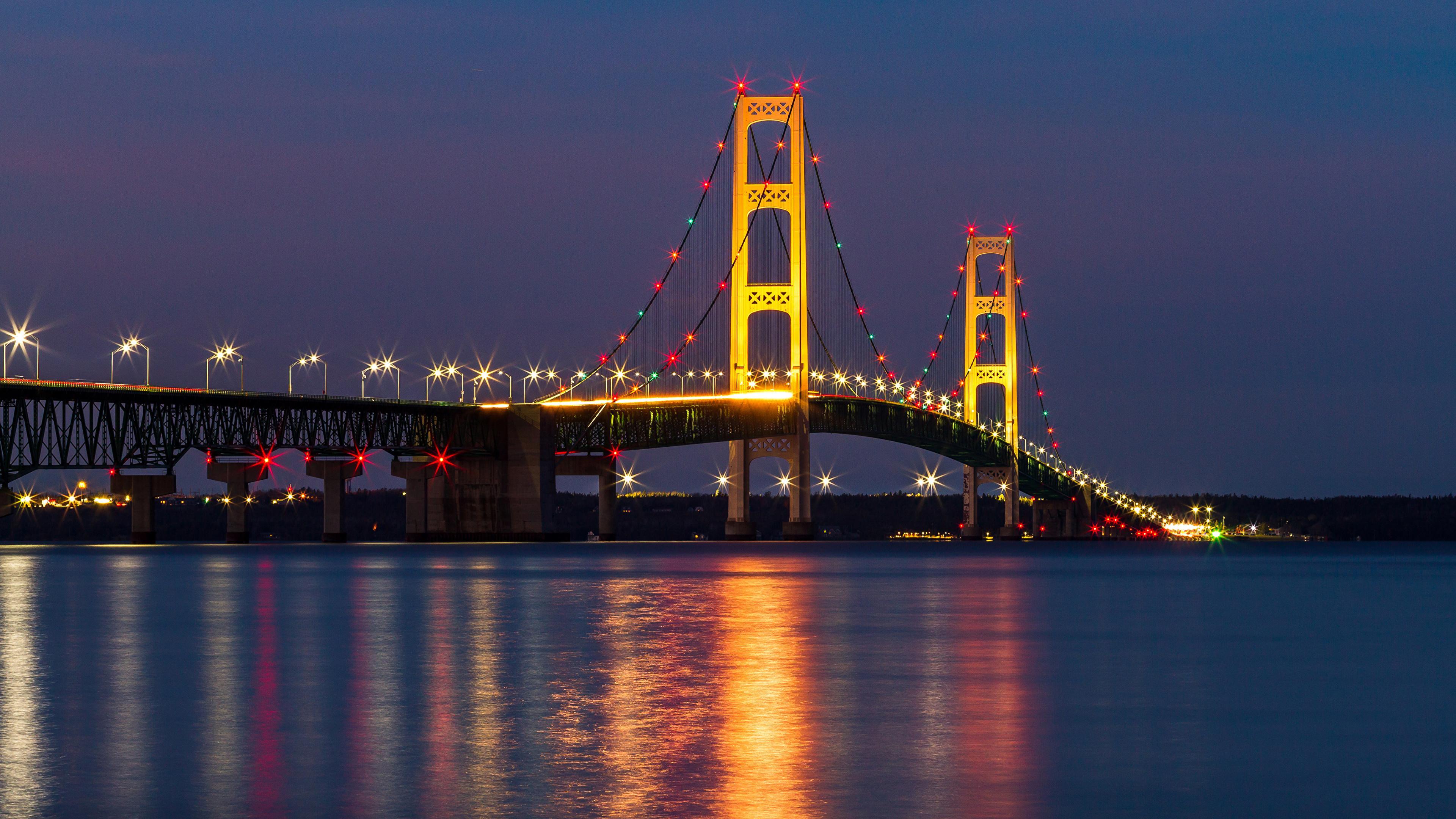 Michigan Bridges Login - g5cd90e