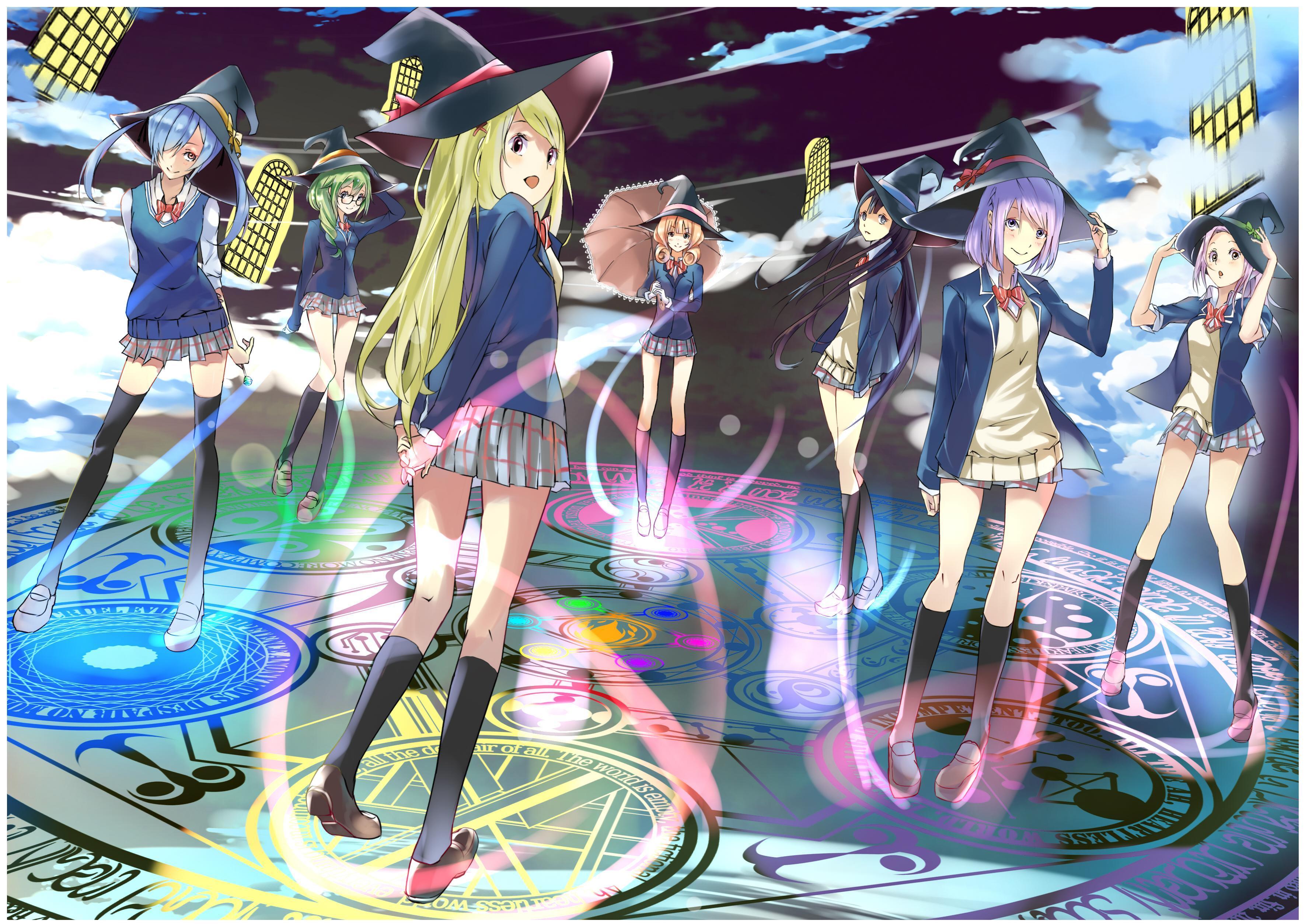 Yamada Kun And The Seven Witches Wallpapers Wallpaper Cave Yamada Kun And The Seven Witches Wallpapers Wallpaper Cave