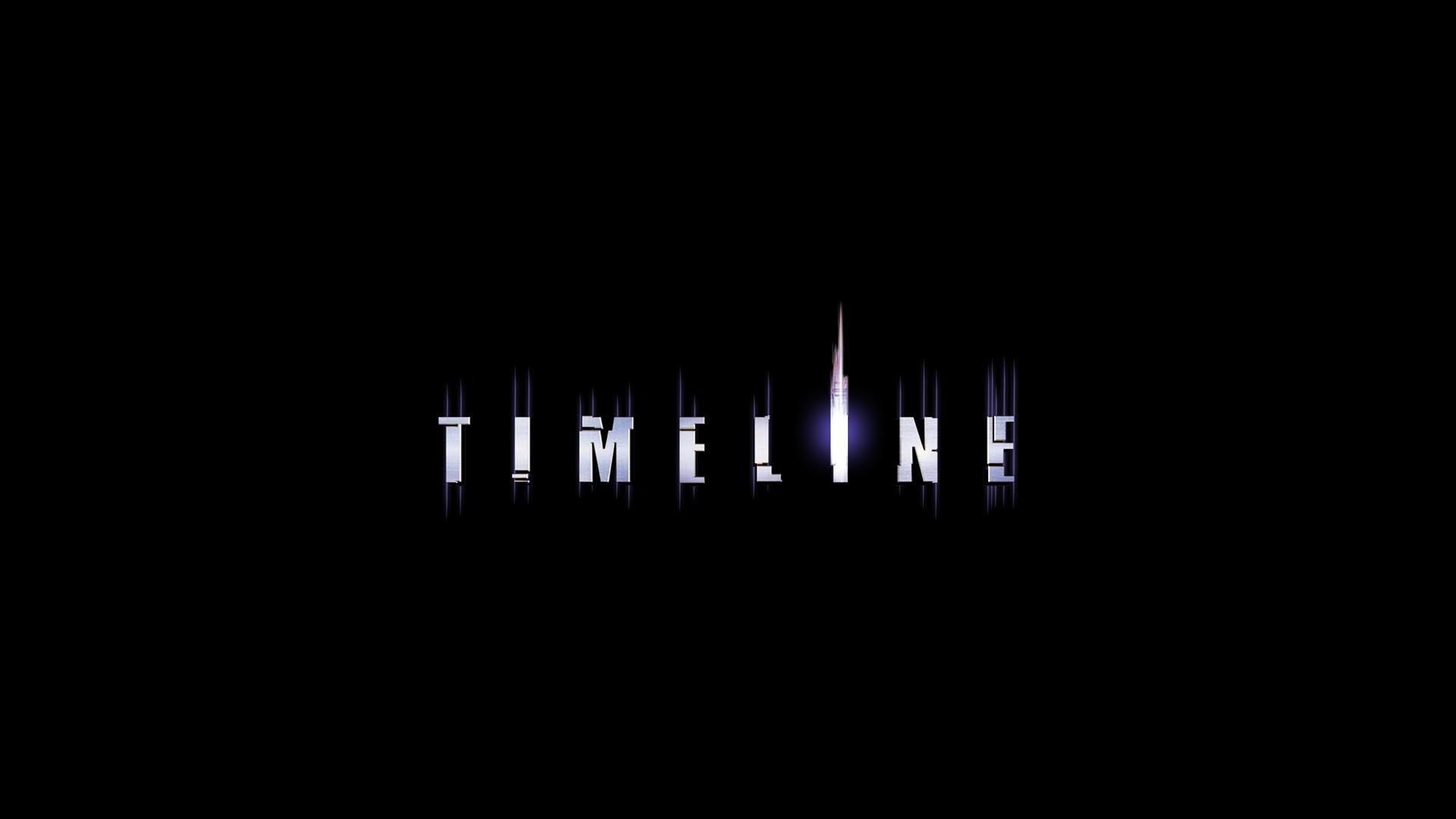 Timeline HD Wallpaper and Background Image