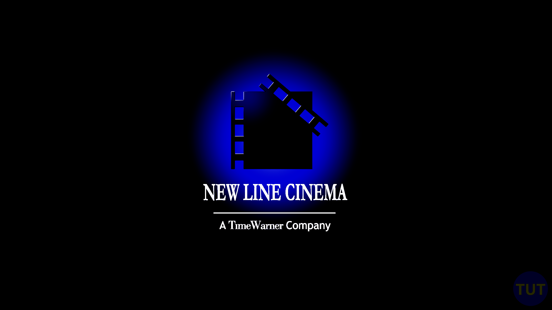 new line cinema