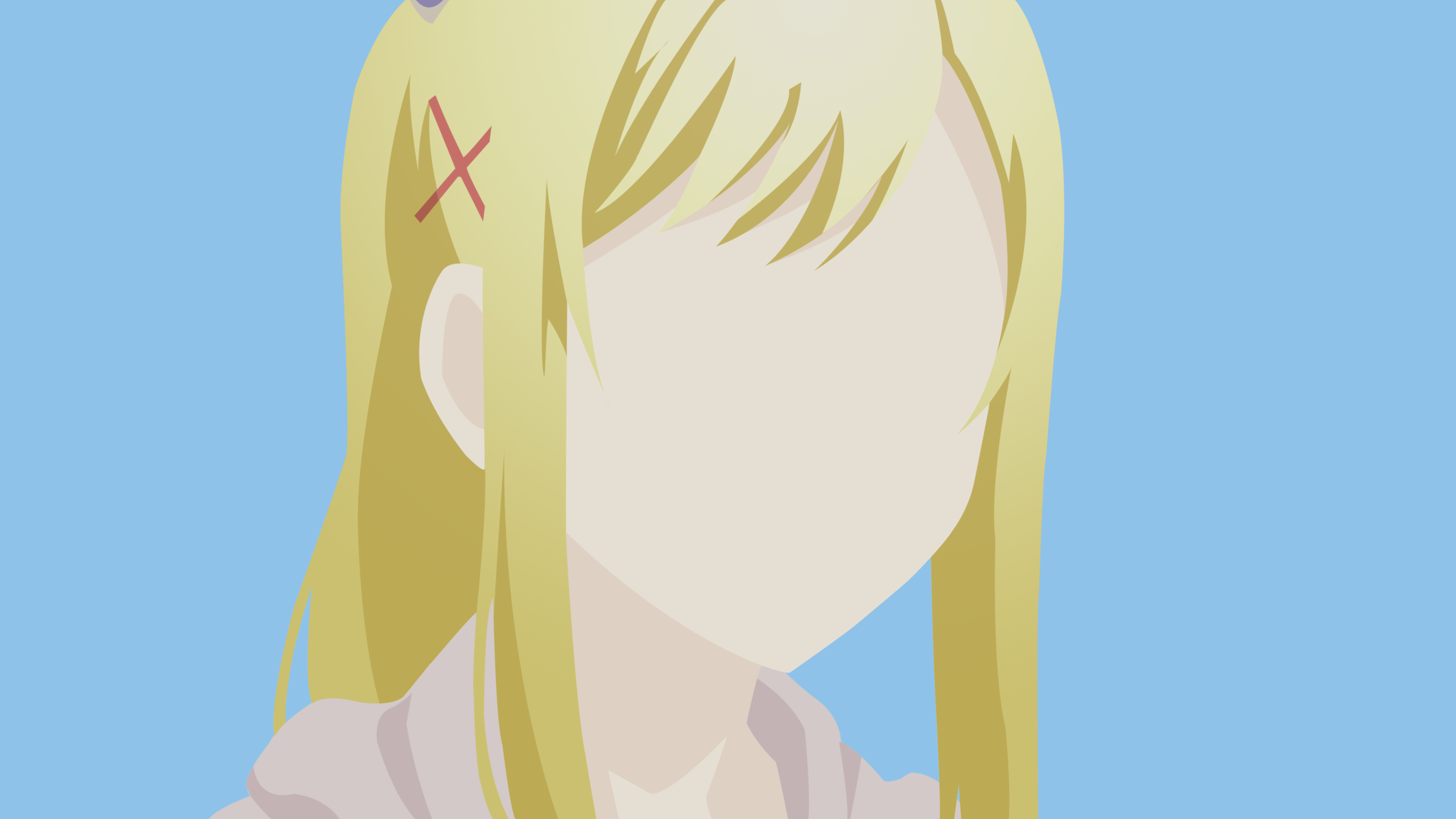 Urara Shiraishi Wallpapers - Wallpaper Cave