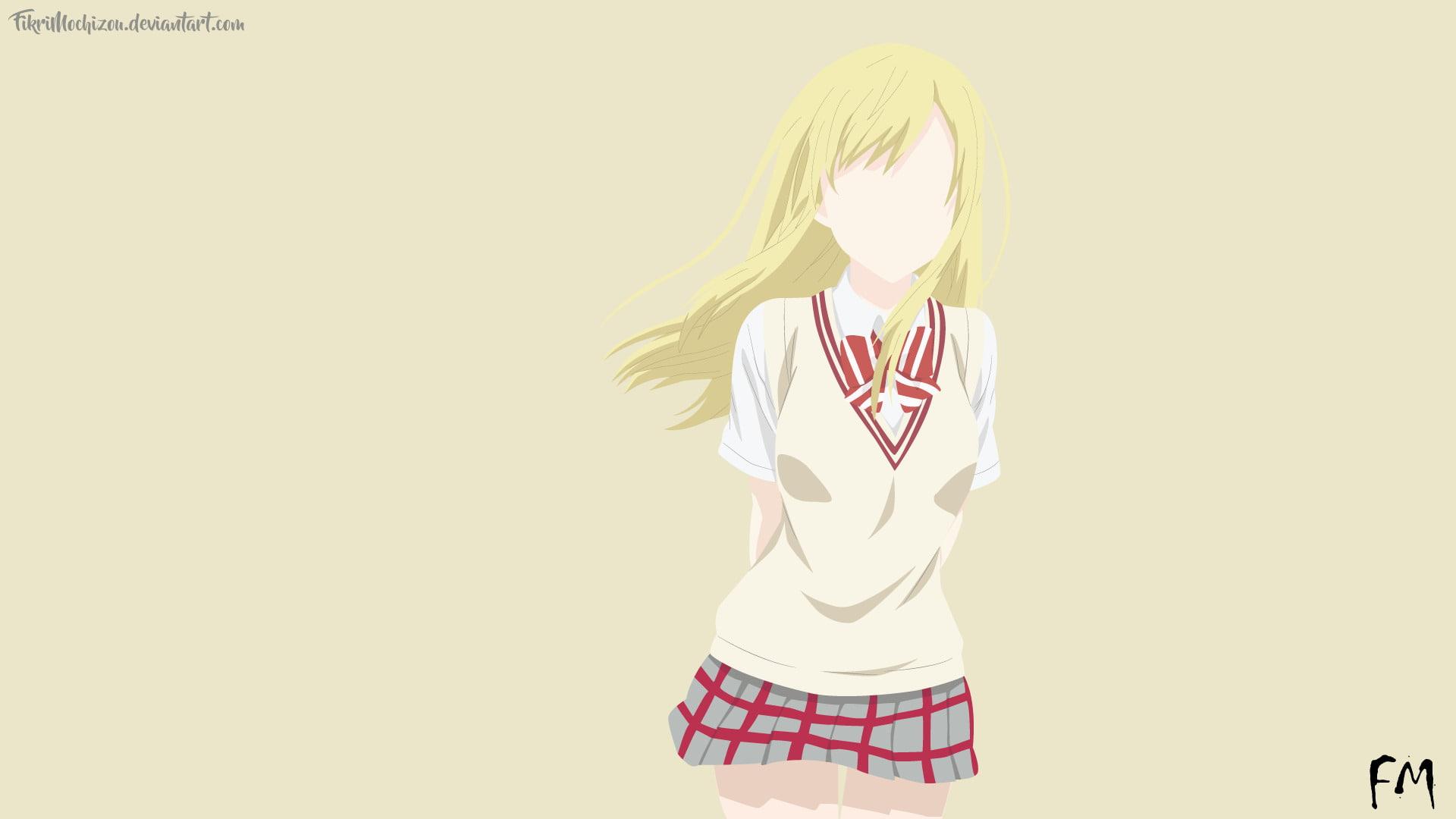 Urara Shiraishi Wallpapers - Wallpaper Cave