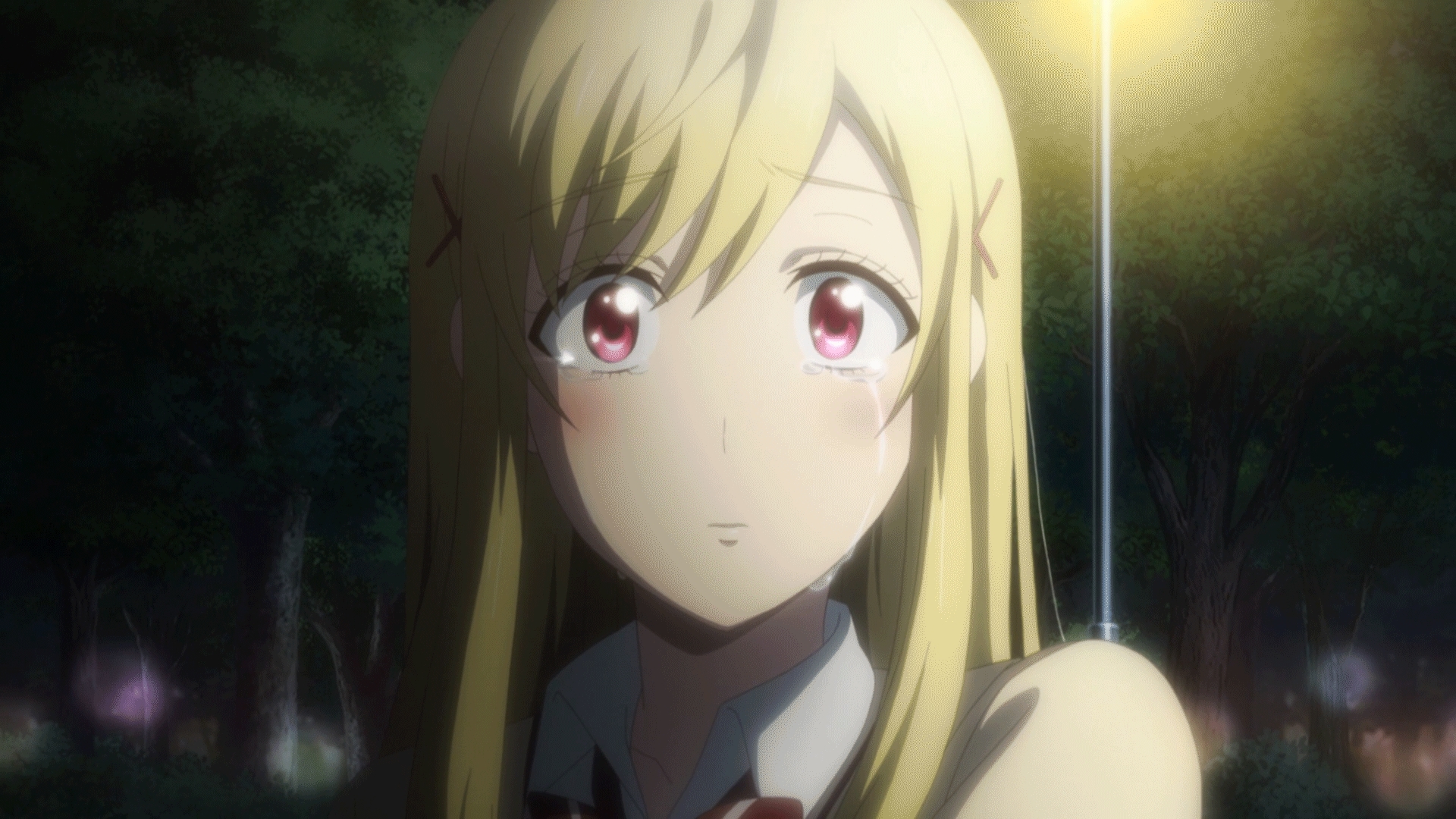 Urara Shiraishi Wallpapers - Wallpaper Cave