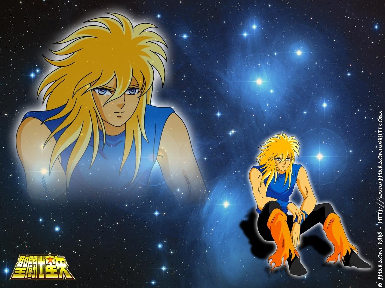 Update Of 05 23 2010