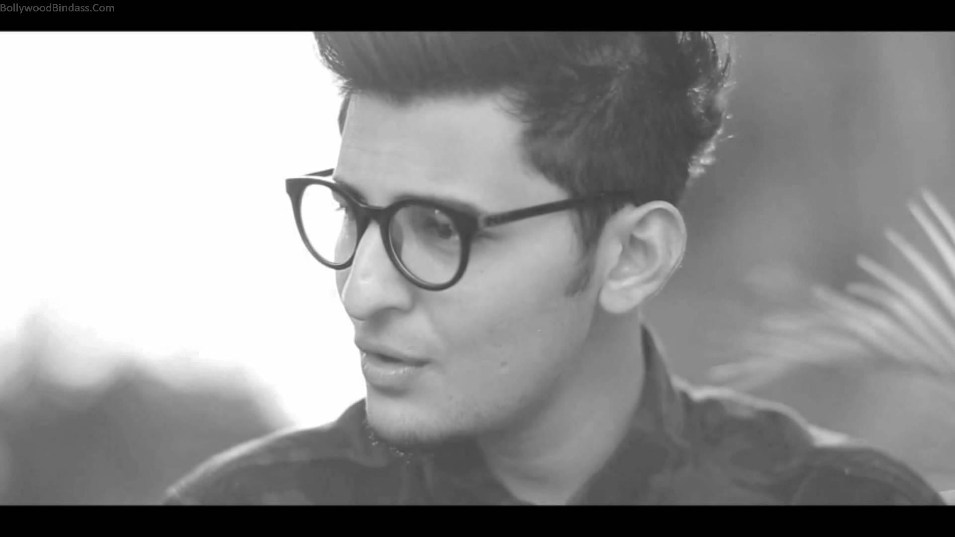 Darshan Raval Wallpapers - Wallpaper Cave