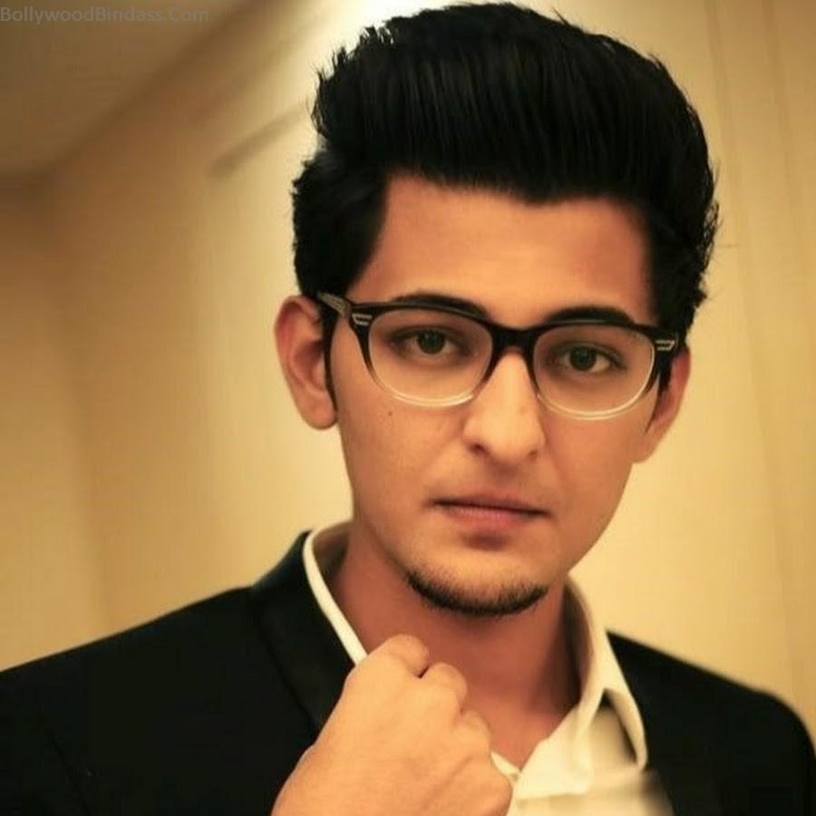 Darshan Raval Wallpapers - Wallpaper Cave