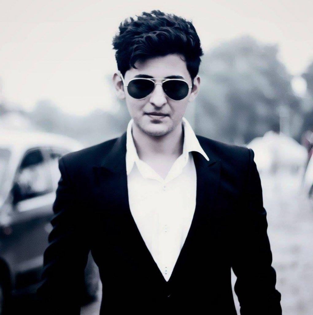 Darshan raval wallpapers wallpaper cave