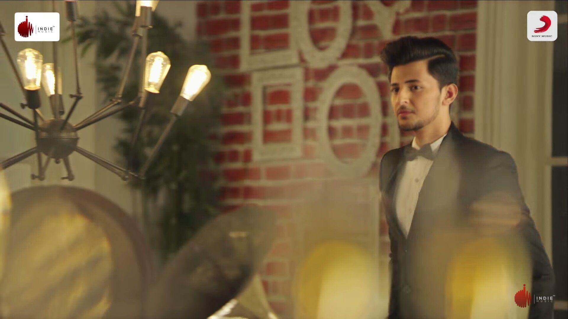 Shab tum ho finally out !!! Loving it ????????!! Ohh. He is looking