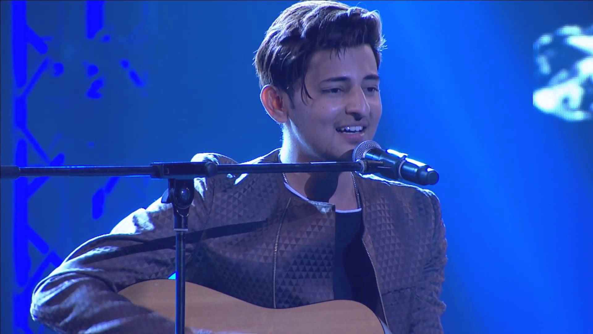Darshan Raval Wallpapers Wallpaper Cave