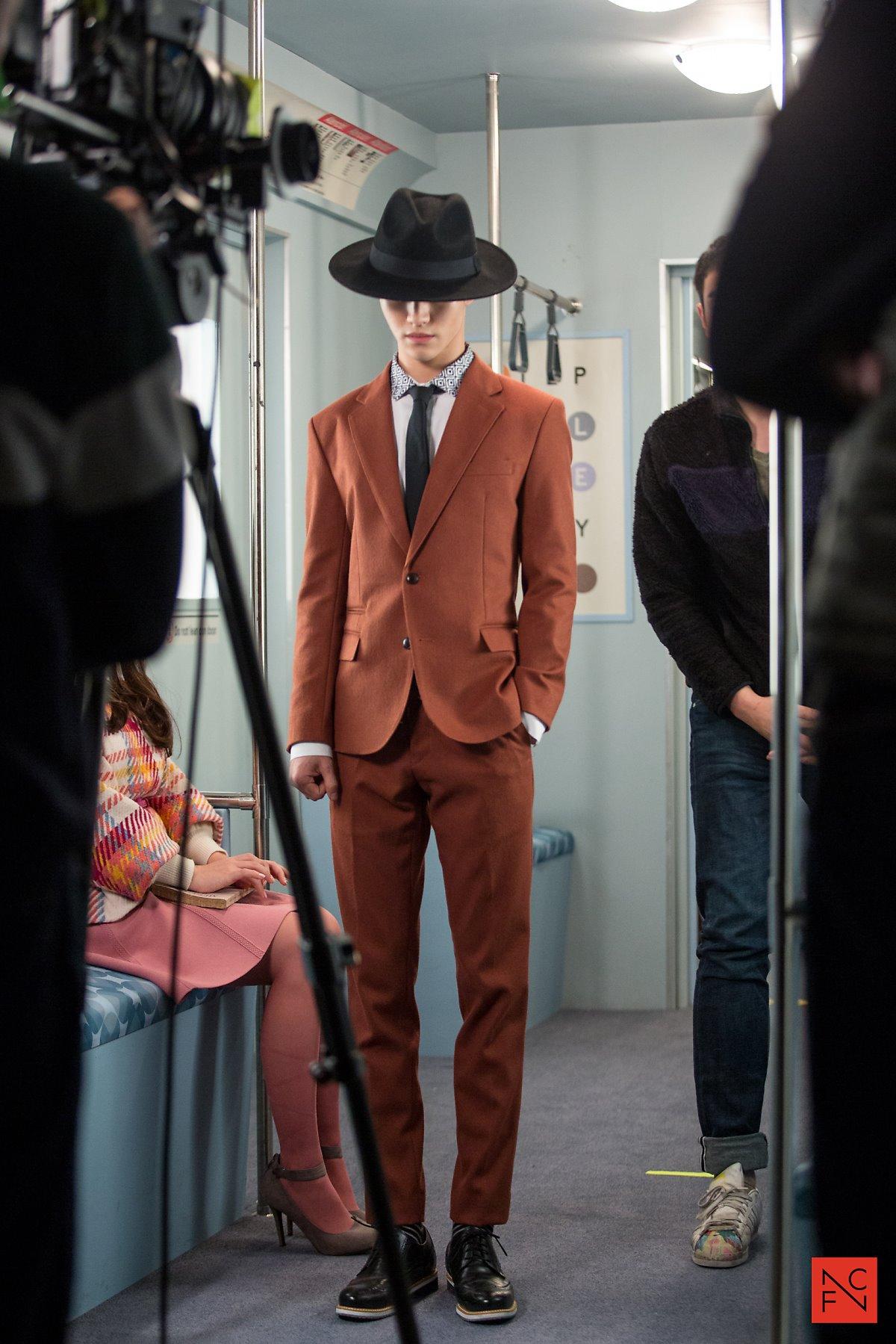 Kwak Dong Yeon Android IPhone Wallpaper KPOP