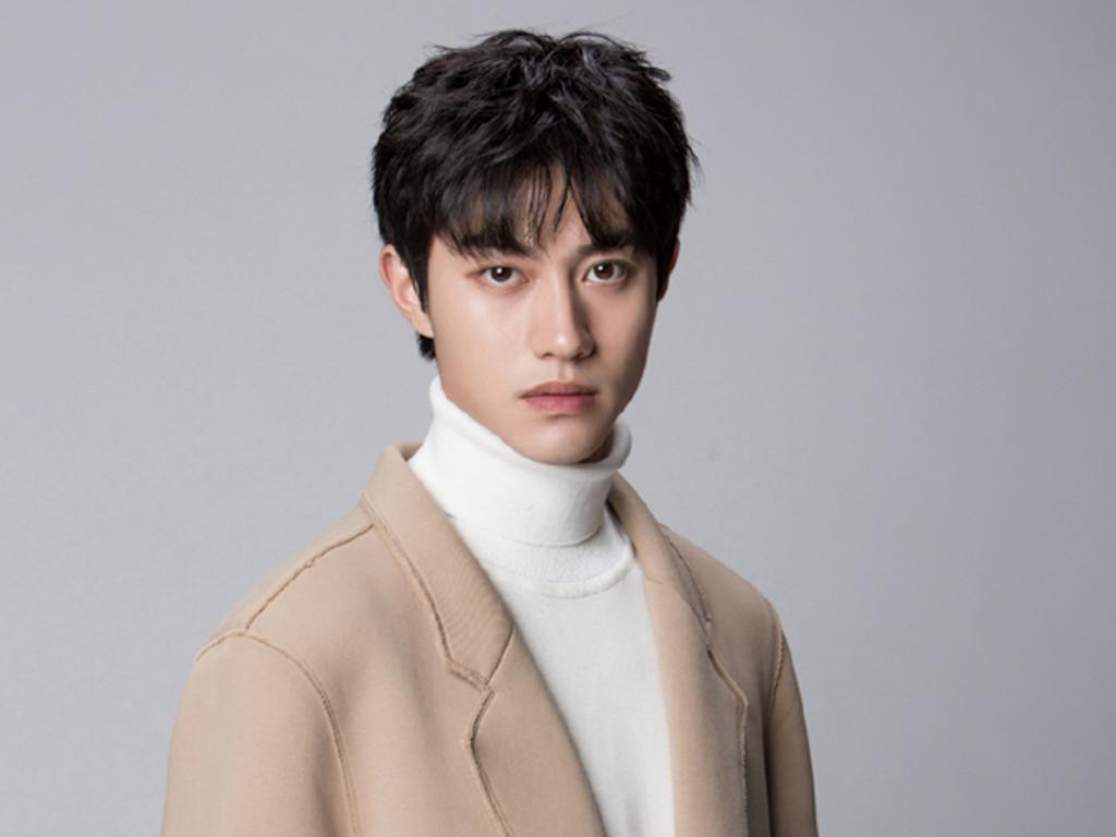 cinema.com.my: Kwak Dong Yeon bakal muncul dengan filem Baseball Girl