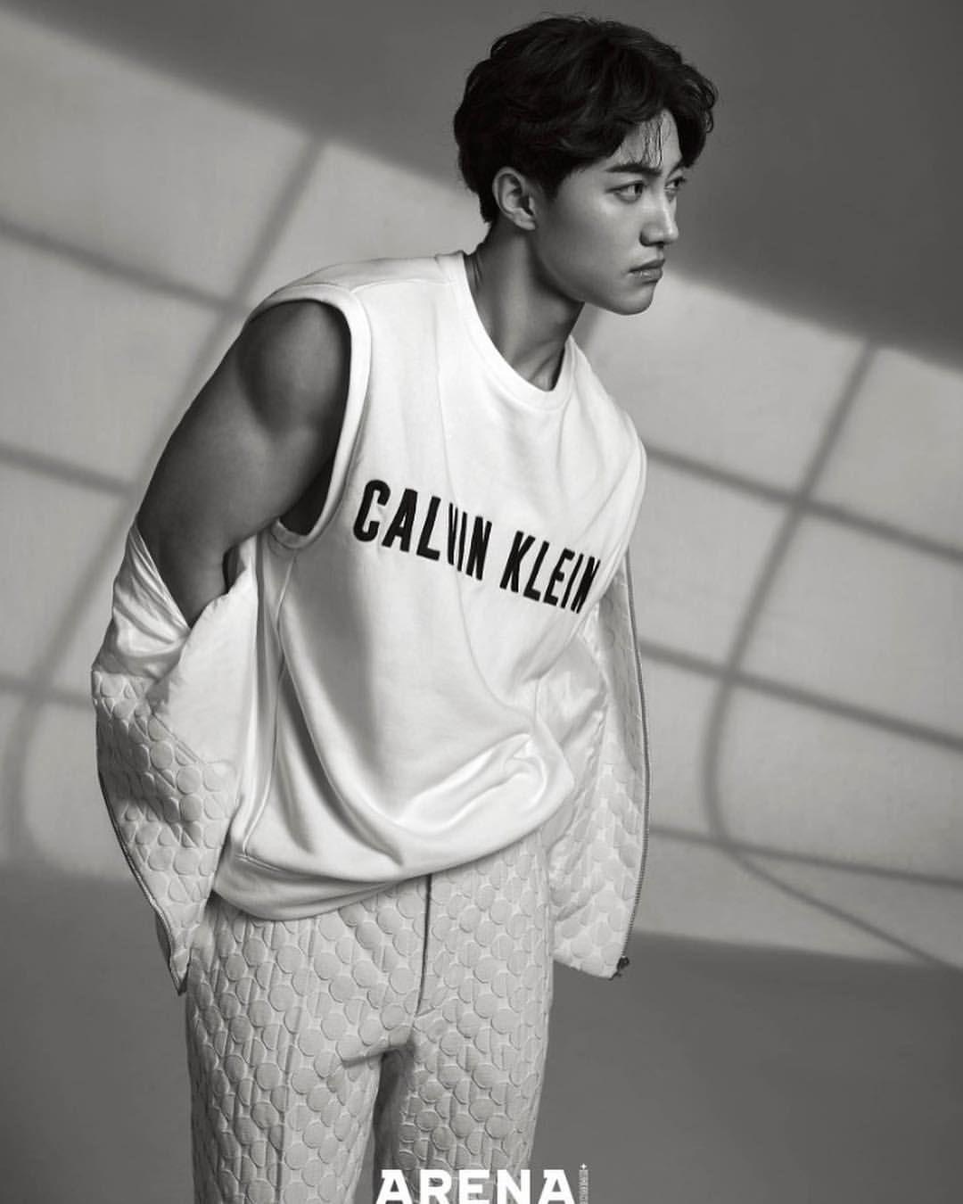 Son Goku (u Lilashh)