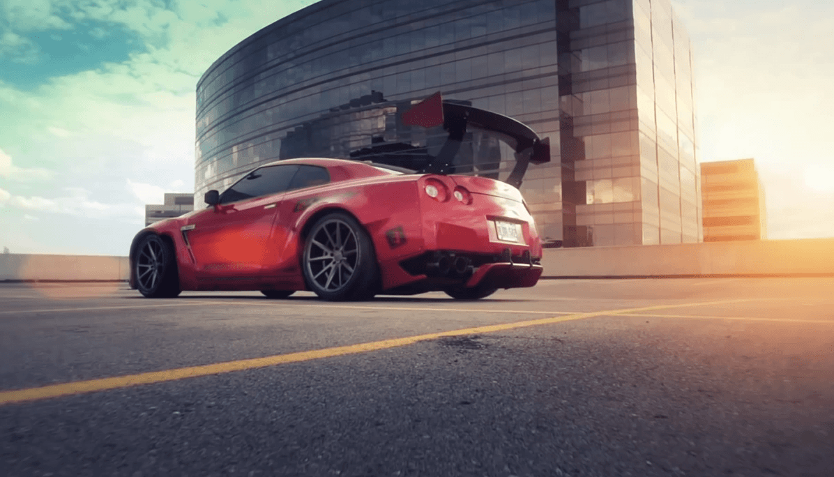 Free download gallery wallpaper nissan gt r widebody by rocket bunny Car Picture [1196x684] for your Desktop, Mobile & Tablet. Explore Rocket Bunny Wallpaper. Scion FRS Rocket Bunny Wallpaper