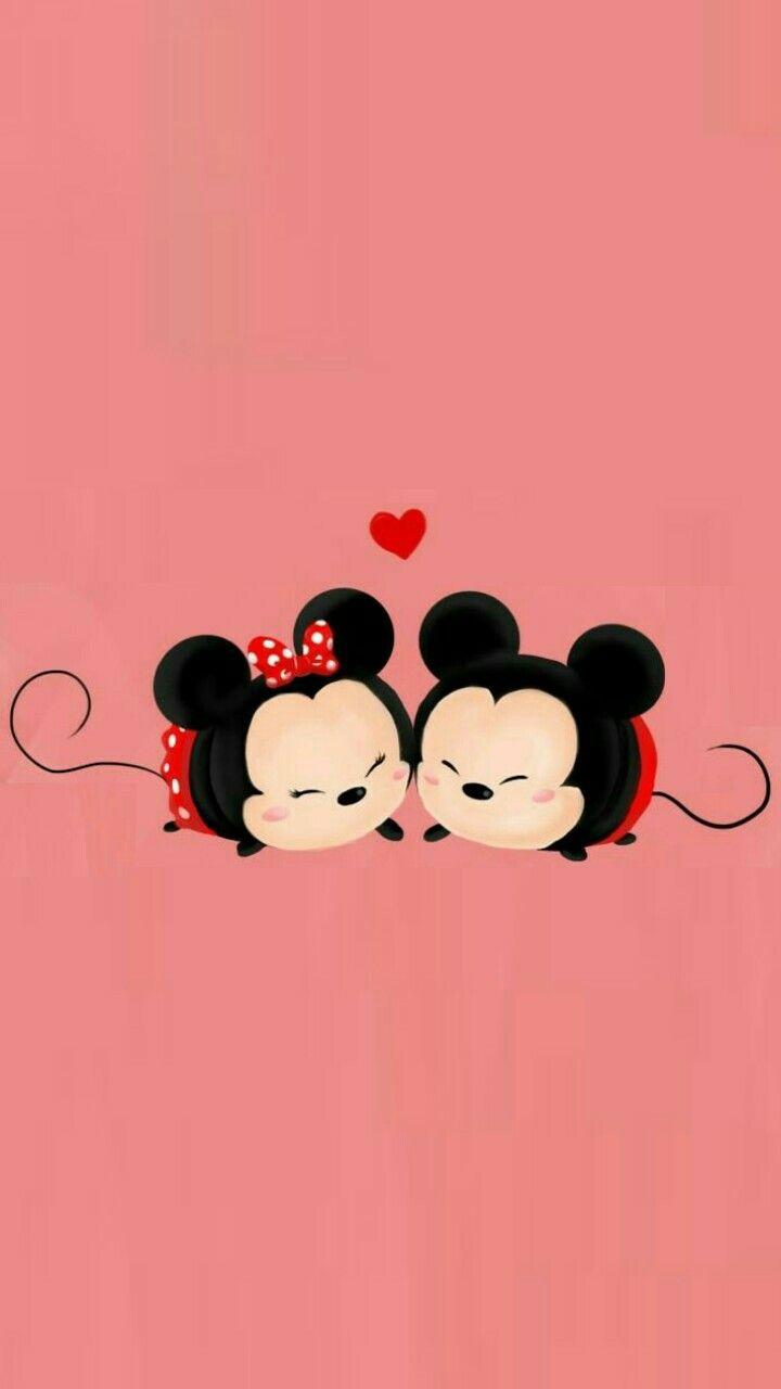 Minnie Mouse Mickey Mouse Desktop Wallpaper Clip art minnie