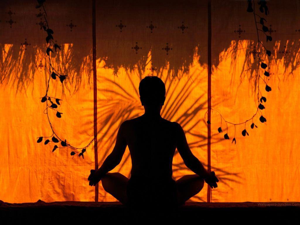 Meditation Wallpaper & Picture Download. Meditation Walls