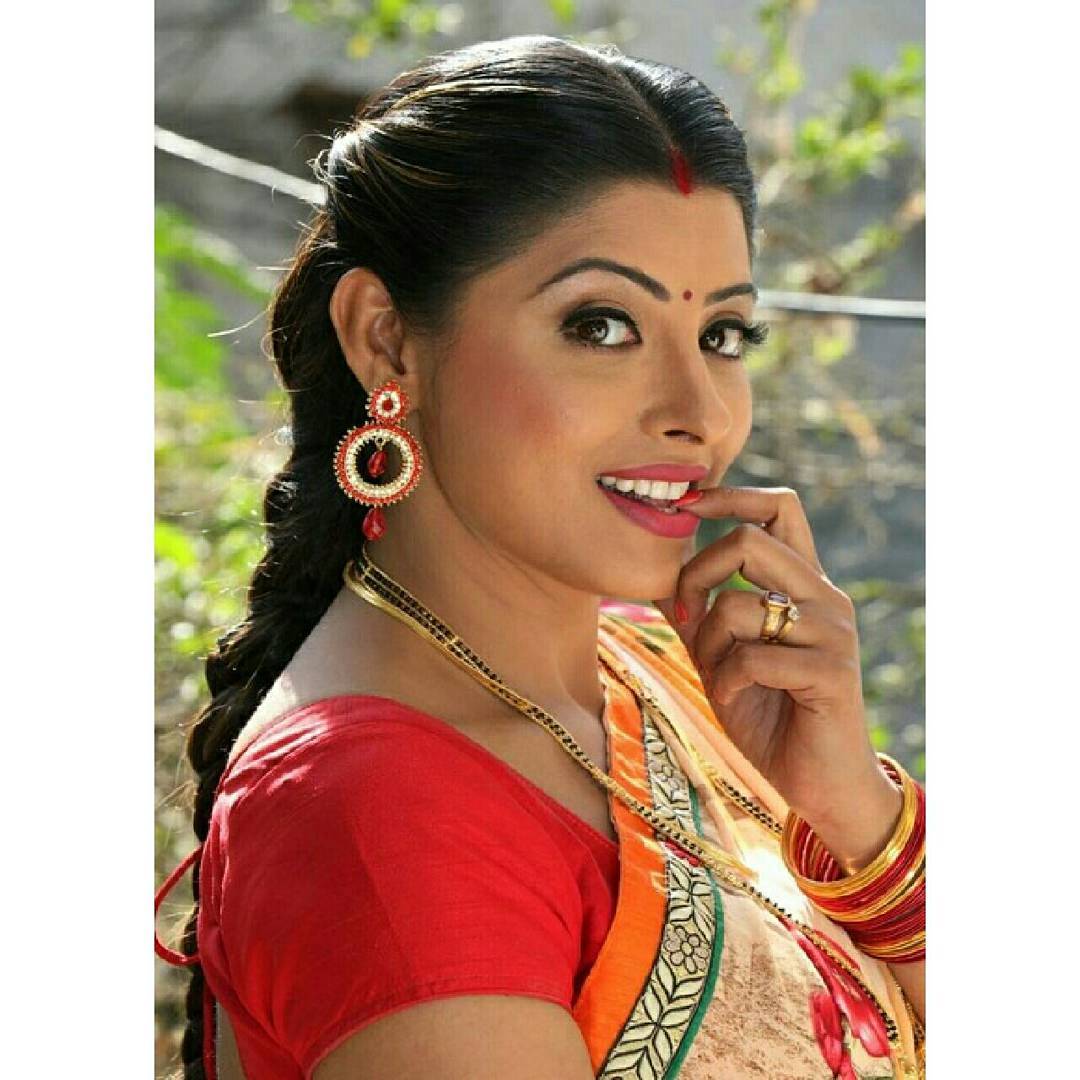 Sanchita Banerjee HD Photo. Images. Picture