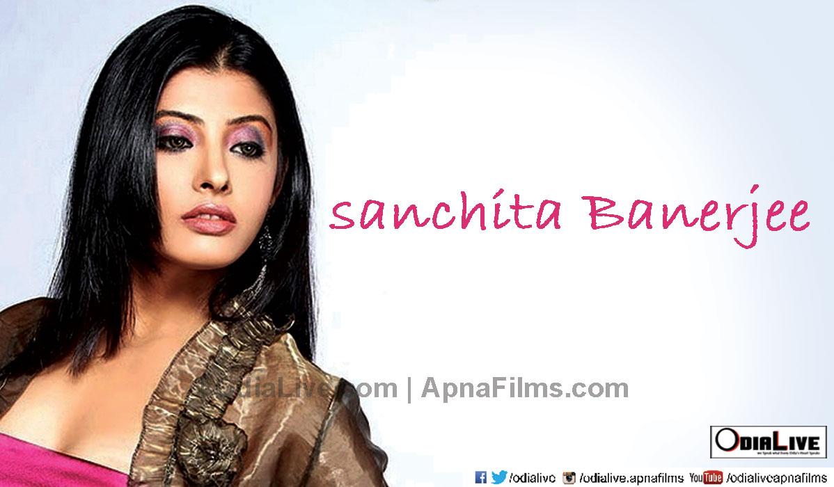 ClickOdisha Tourist Destinations