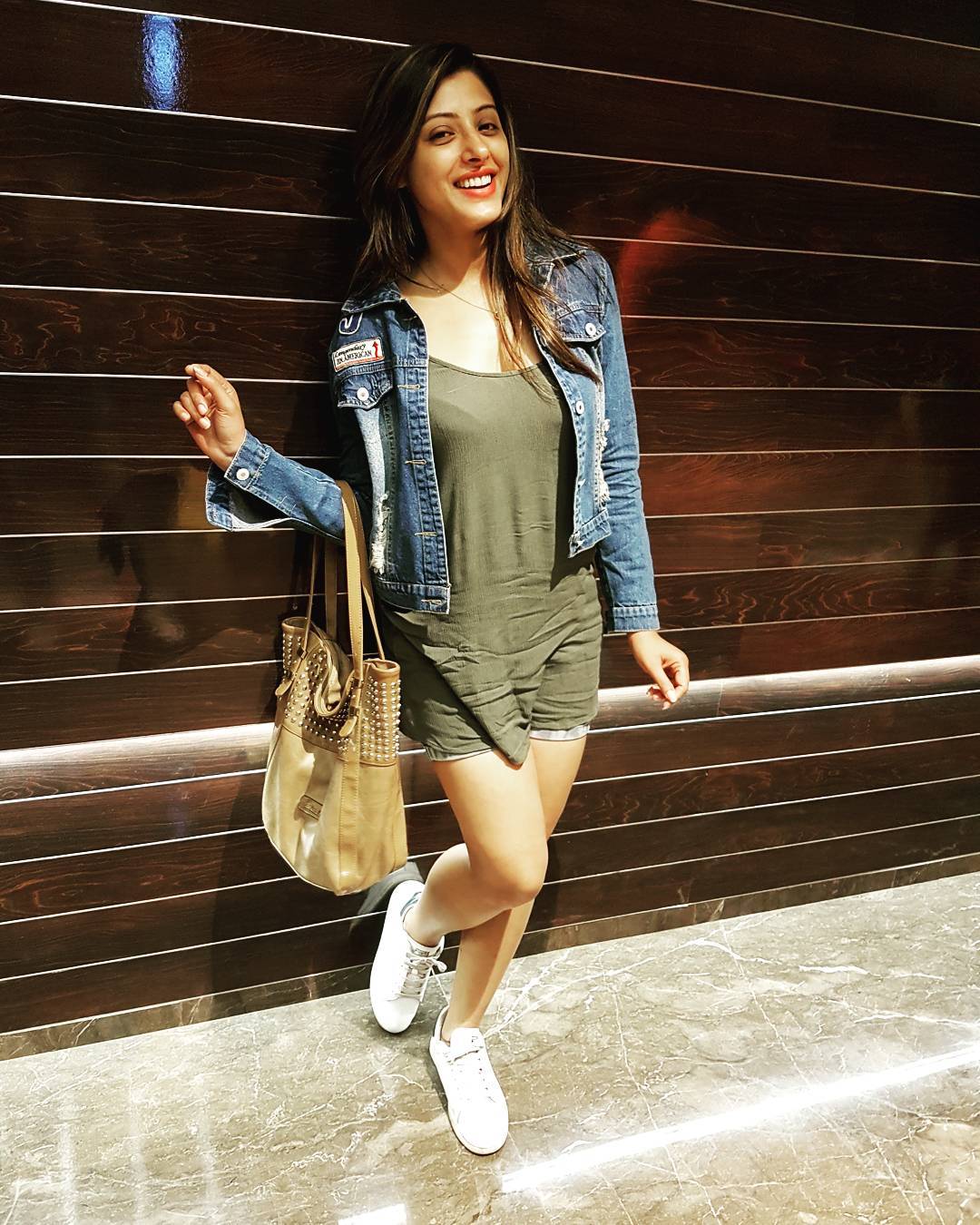 Sanchita Banerjee HD Photo. Images. Picture