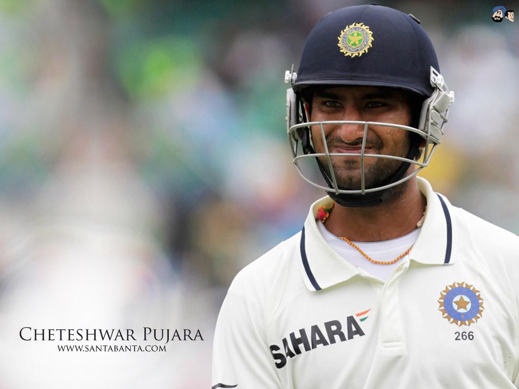 Full HD Cricket Wallpaper & Image. Indian Cricketers Picture