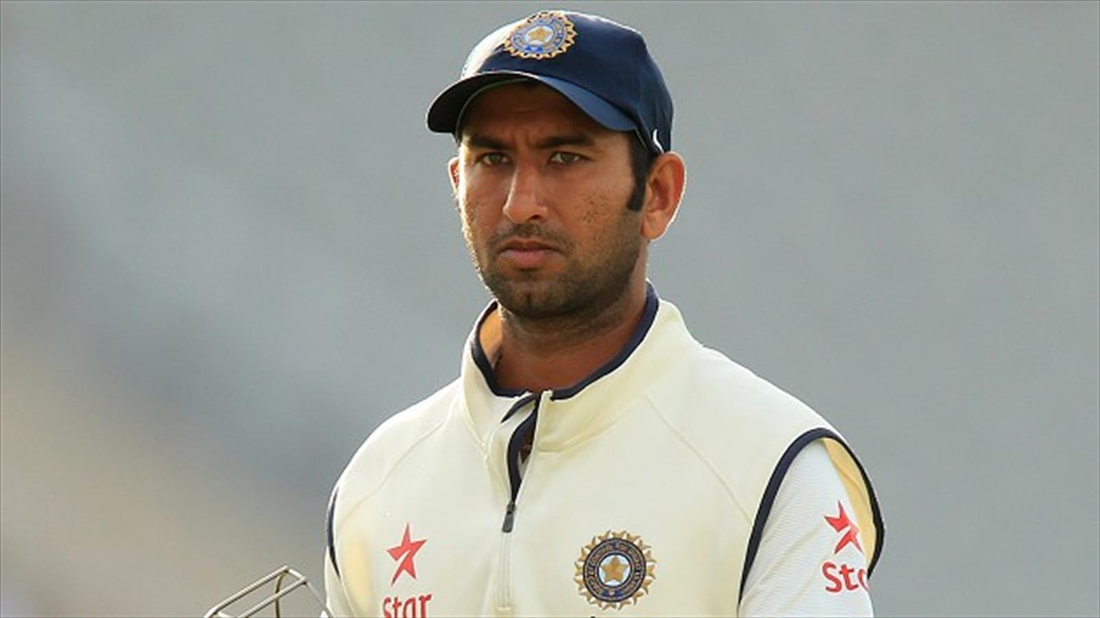 India Vs Bangladesh 2017, One Off Test: Ashwin Is The Toughest