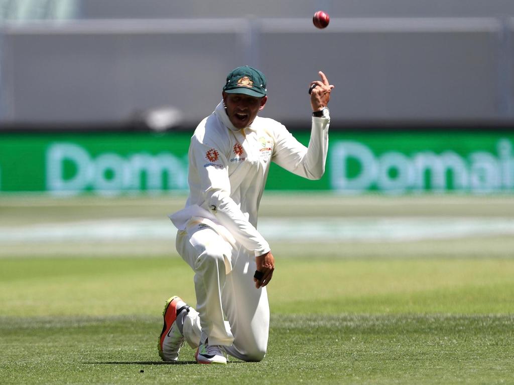 India's Cheteshwar Pujara rates Adelaide century as 'one of my top