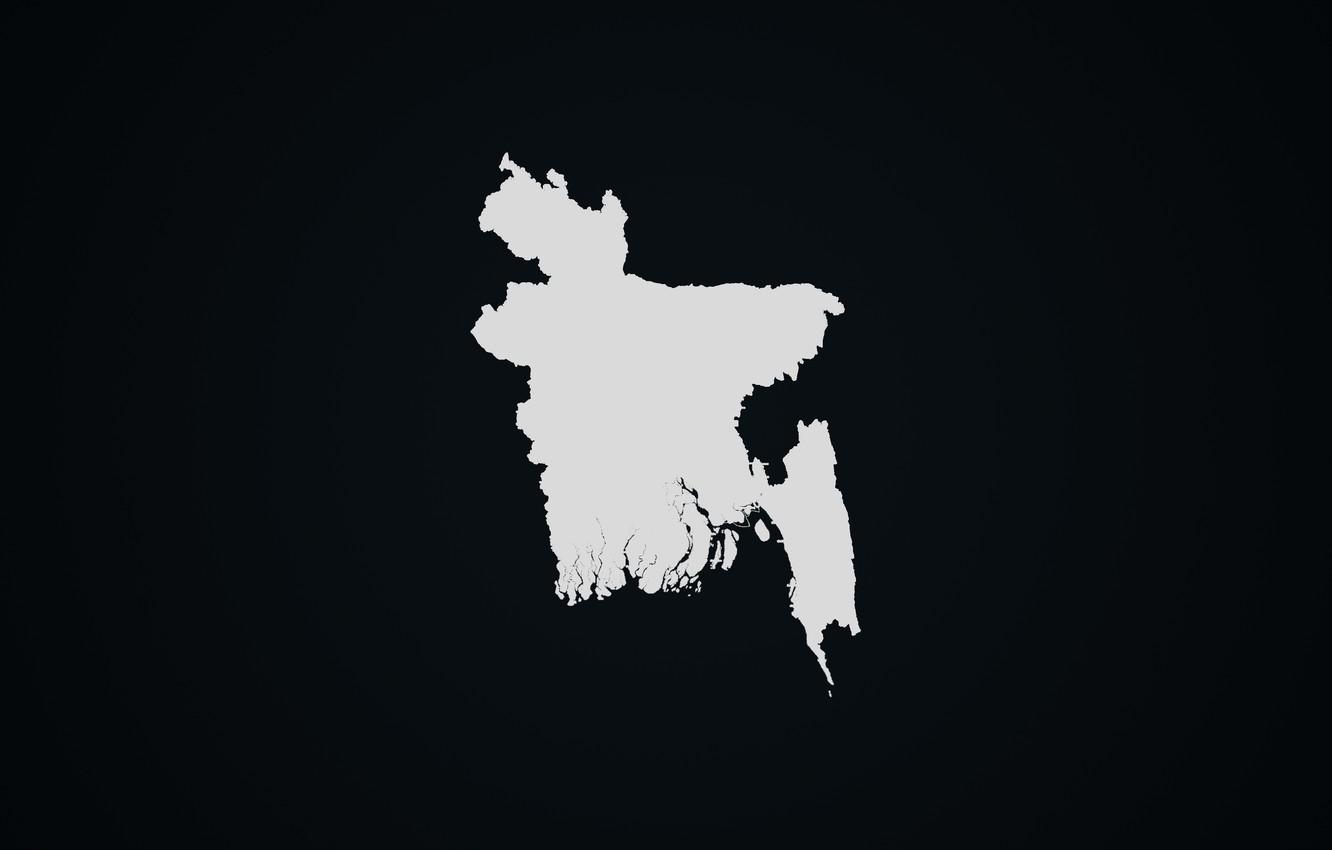 Wallpaper map, bangladeshi. bangladeshi map, bangladesh map image