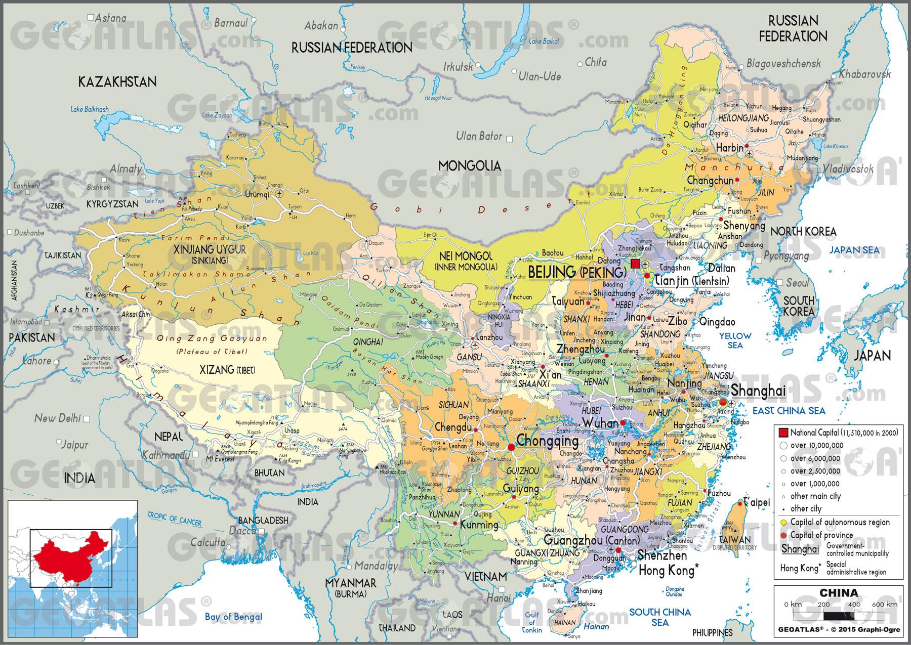 Free download Asia Full HD Map Wallpaper Cool HD [1800x1275] for your Desktop, Mobile & Tablet. Explore China Map Wallpaper. Map Wallpaper, Map Wallpaper, Desktop Wallpaper of China