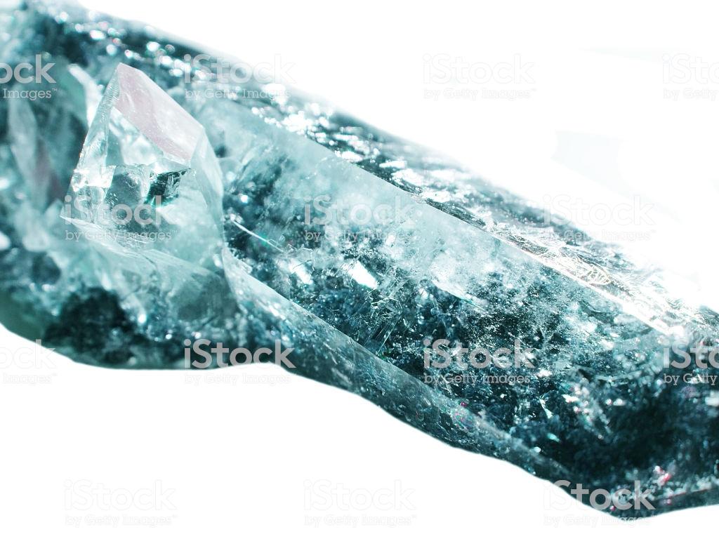Aquamarine Gemstone Wallpapers - Wallpaper Cave