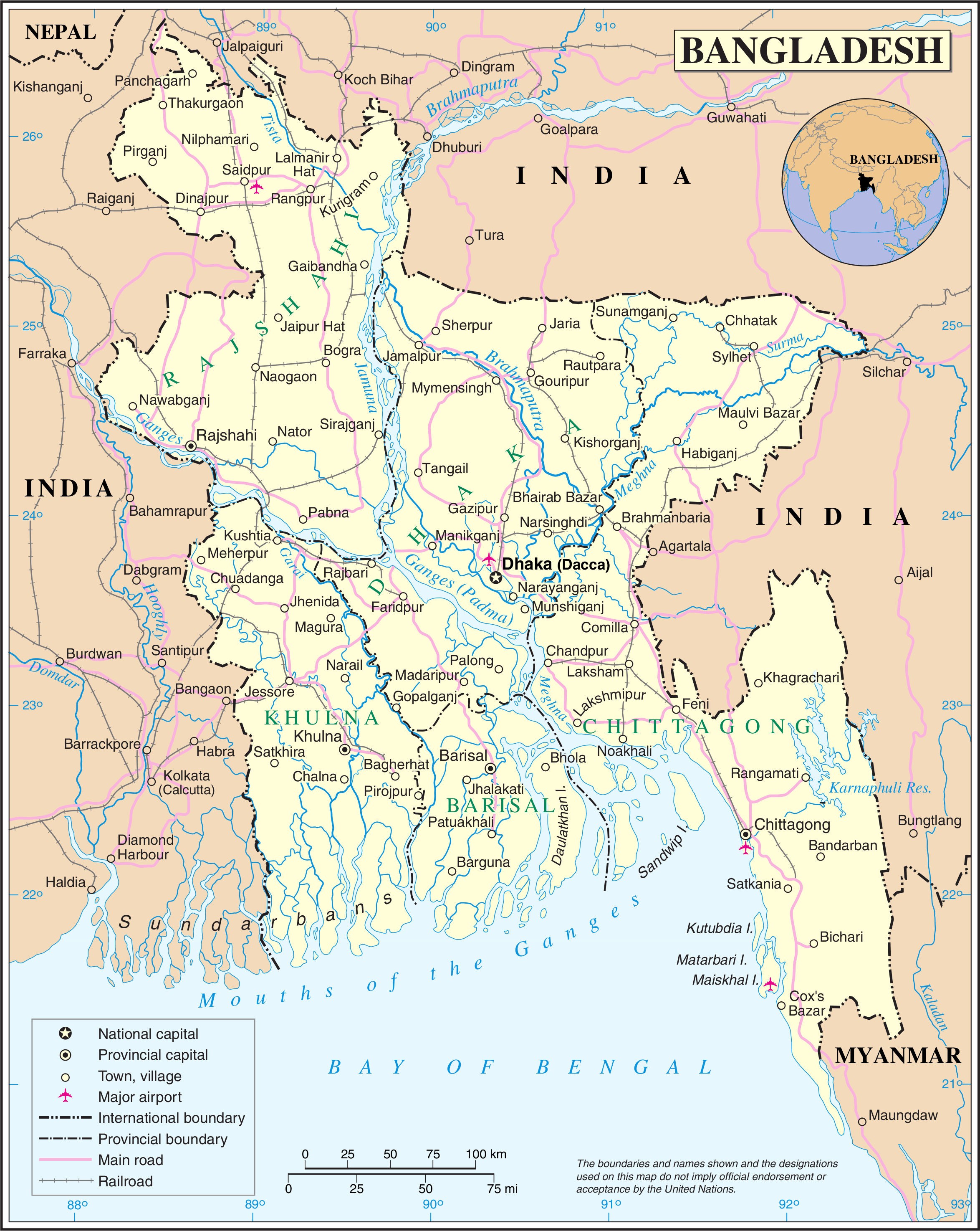 Bangladesh Map, black, hrimon, HD phone wallpaper | Peakpx