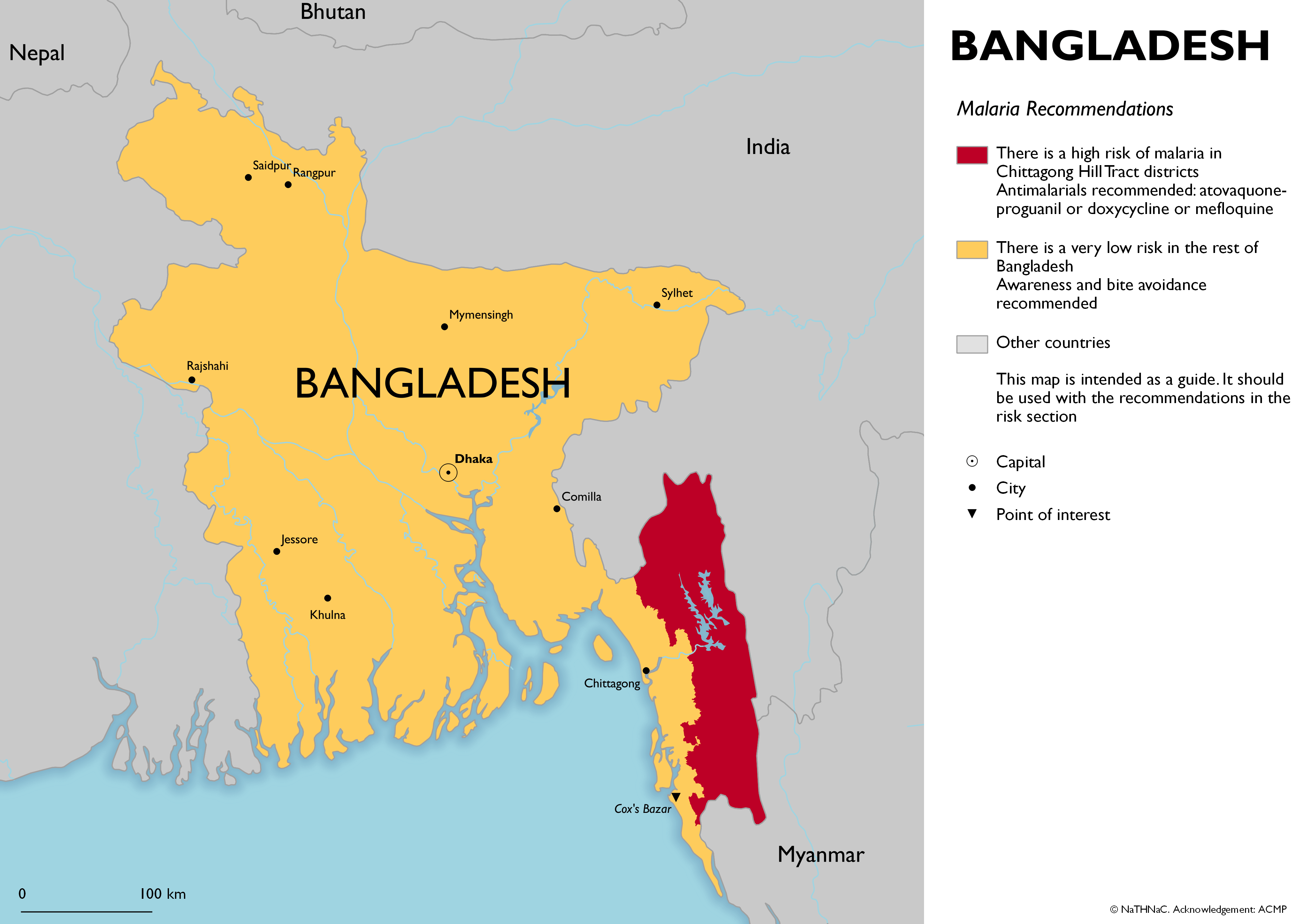 Bangladesh (image in Collection)