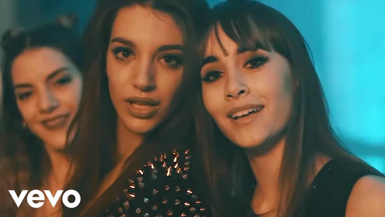 Aitana ha roto su amistad con Ana Guerra por culpa de Cepeda