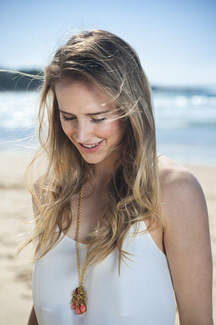 Picture Of Ellyse Perry Will Make You Want Her Now