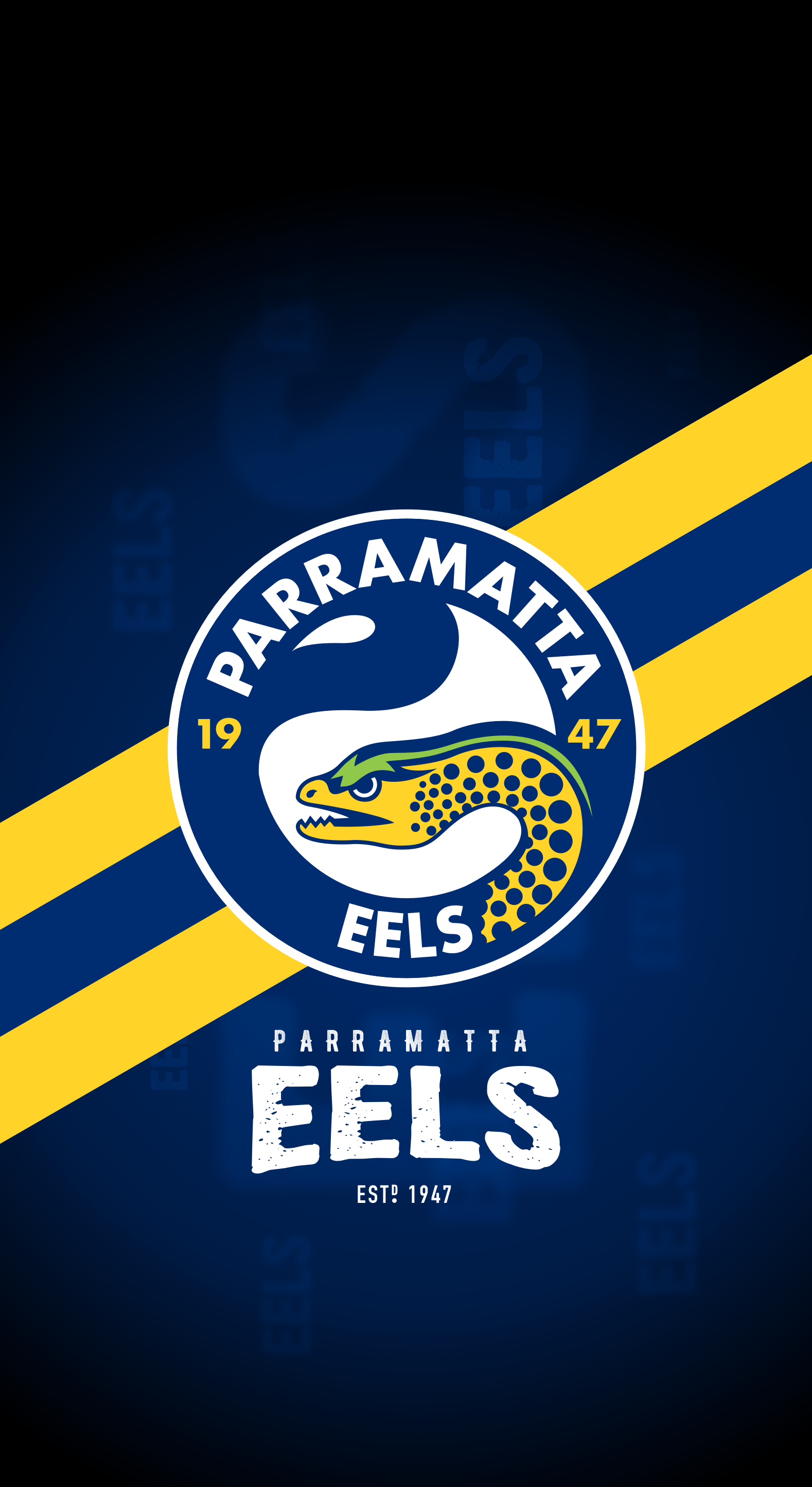 All sizes. Parramatta Eels iPhone X Lock Screen Wallpaper