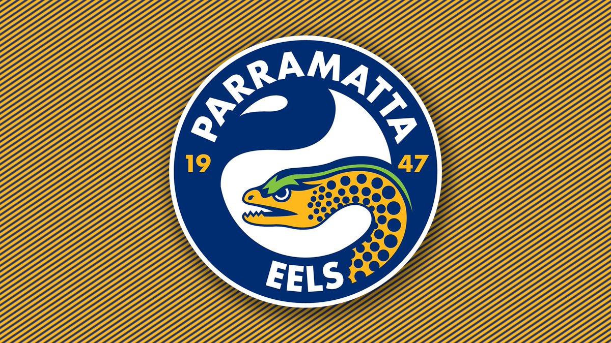 Parramatta Eels you a content creator who loves