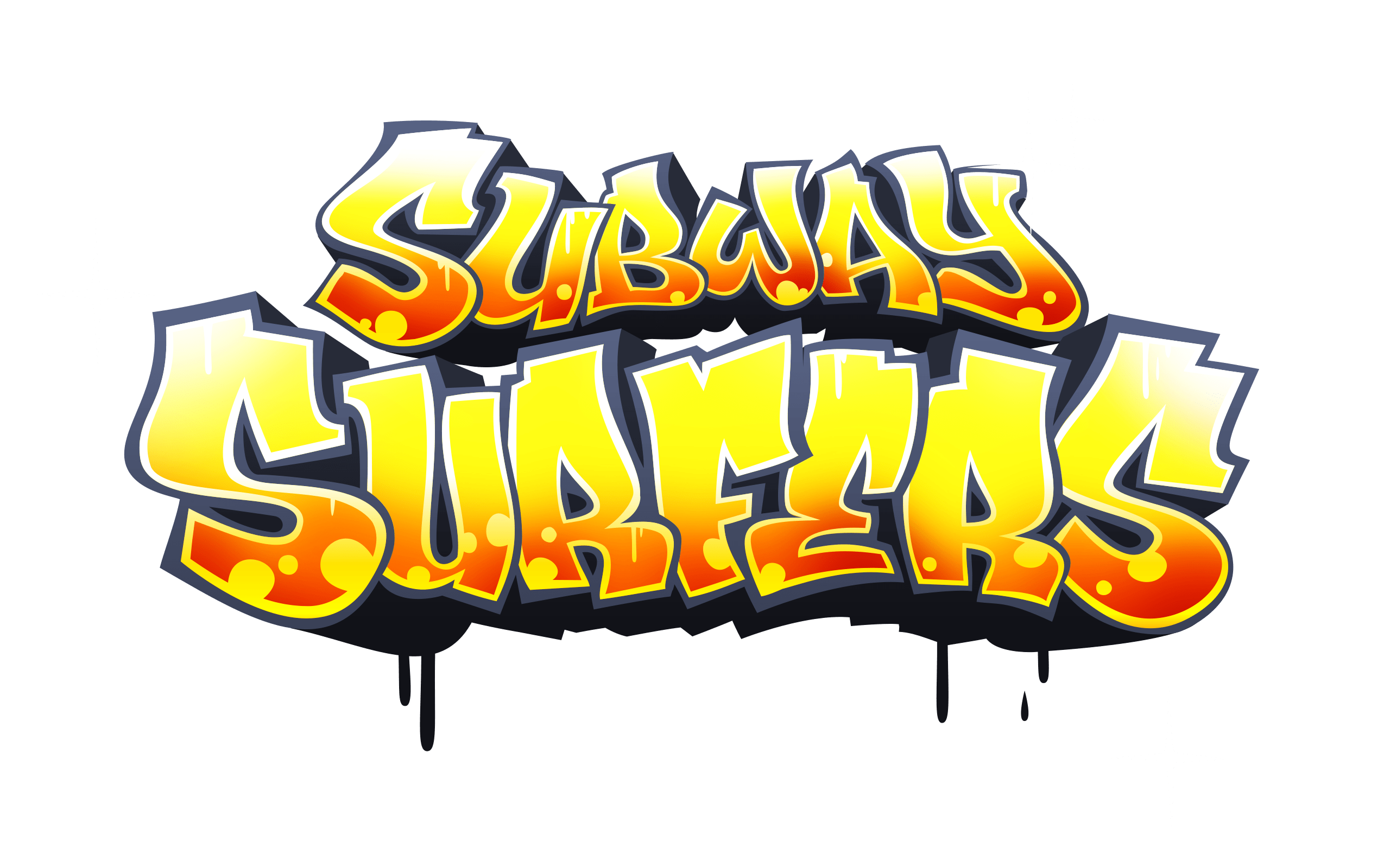 Subway Surfers Mumbai Wallpapers - Wallpaper Cave